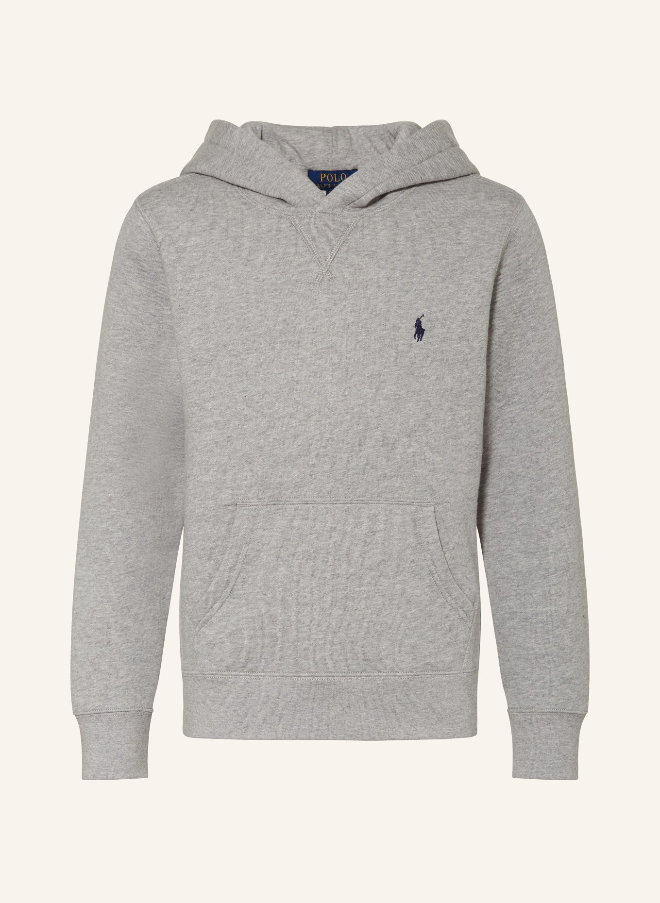 Ralph hoodies discount