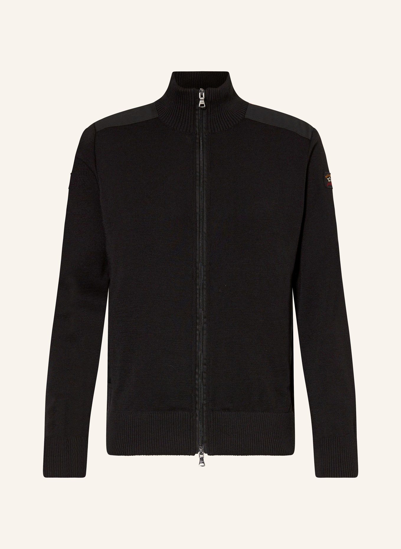 PAUL SHARK Cardigan