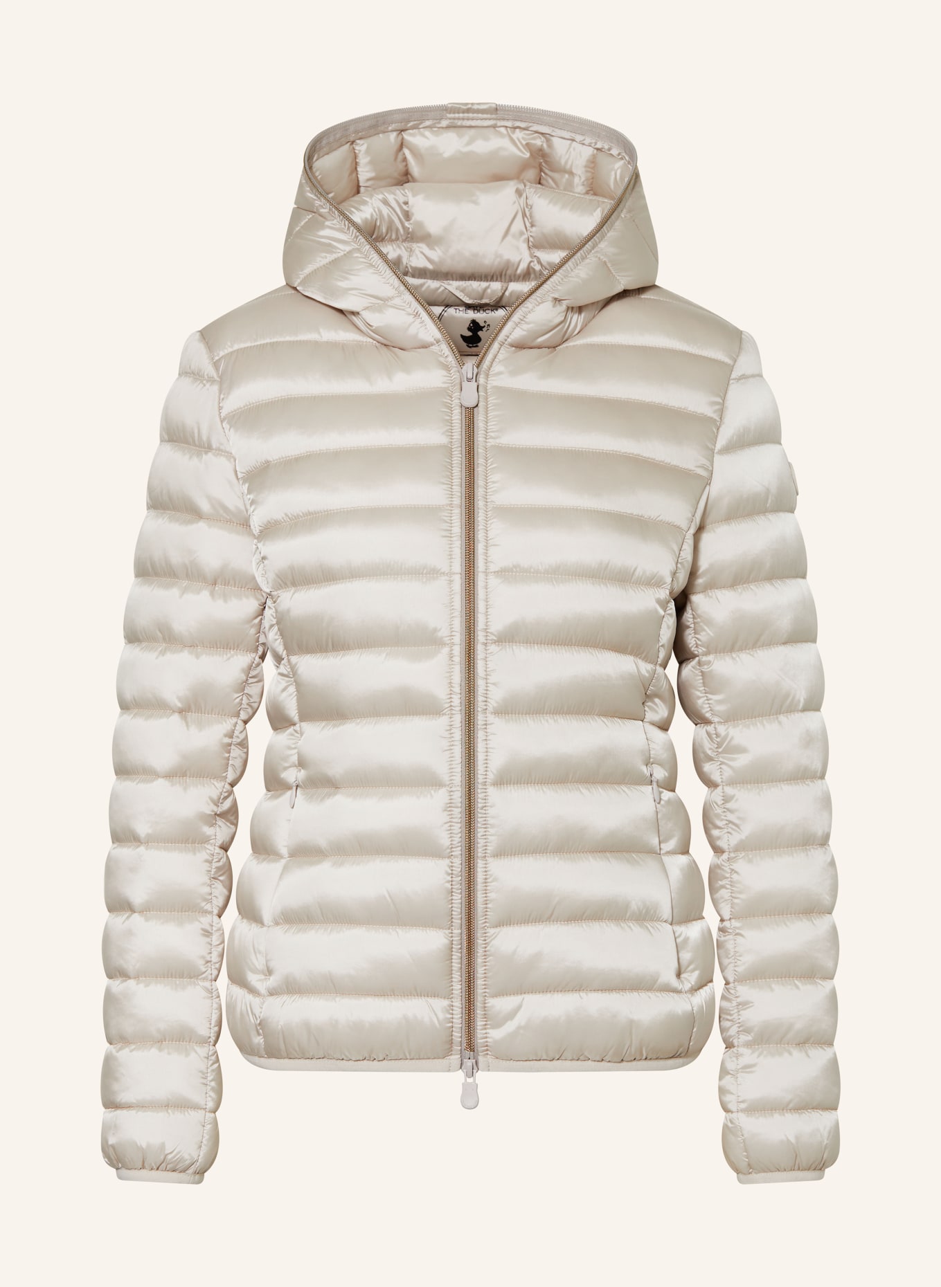 Save the duck womens jacket hotsell