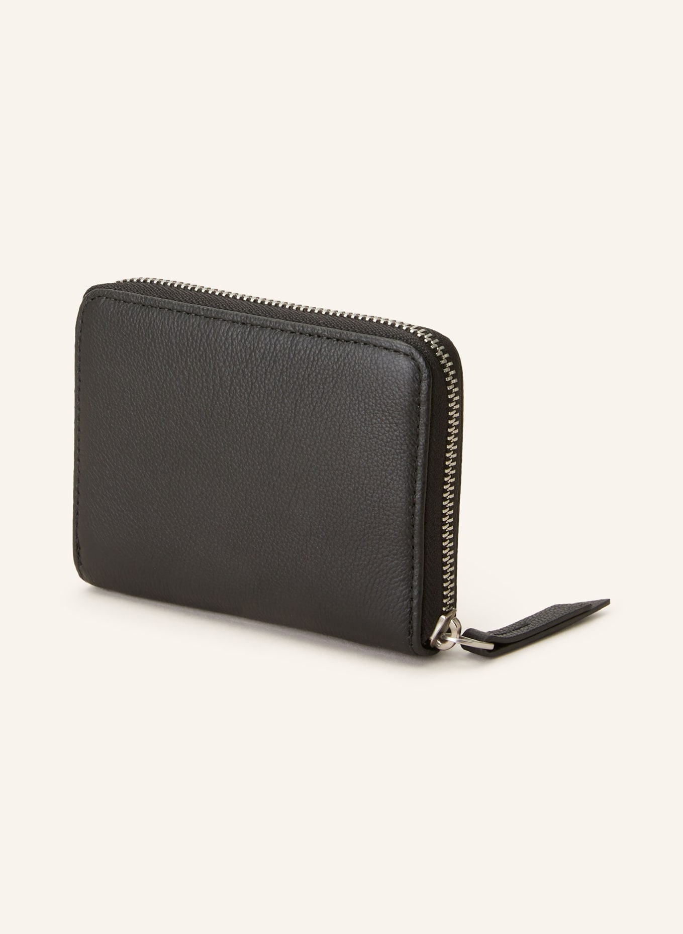 Portemonnaie damen liebeskind sale clearance