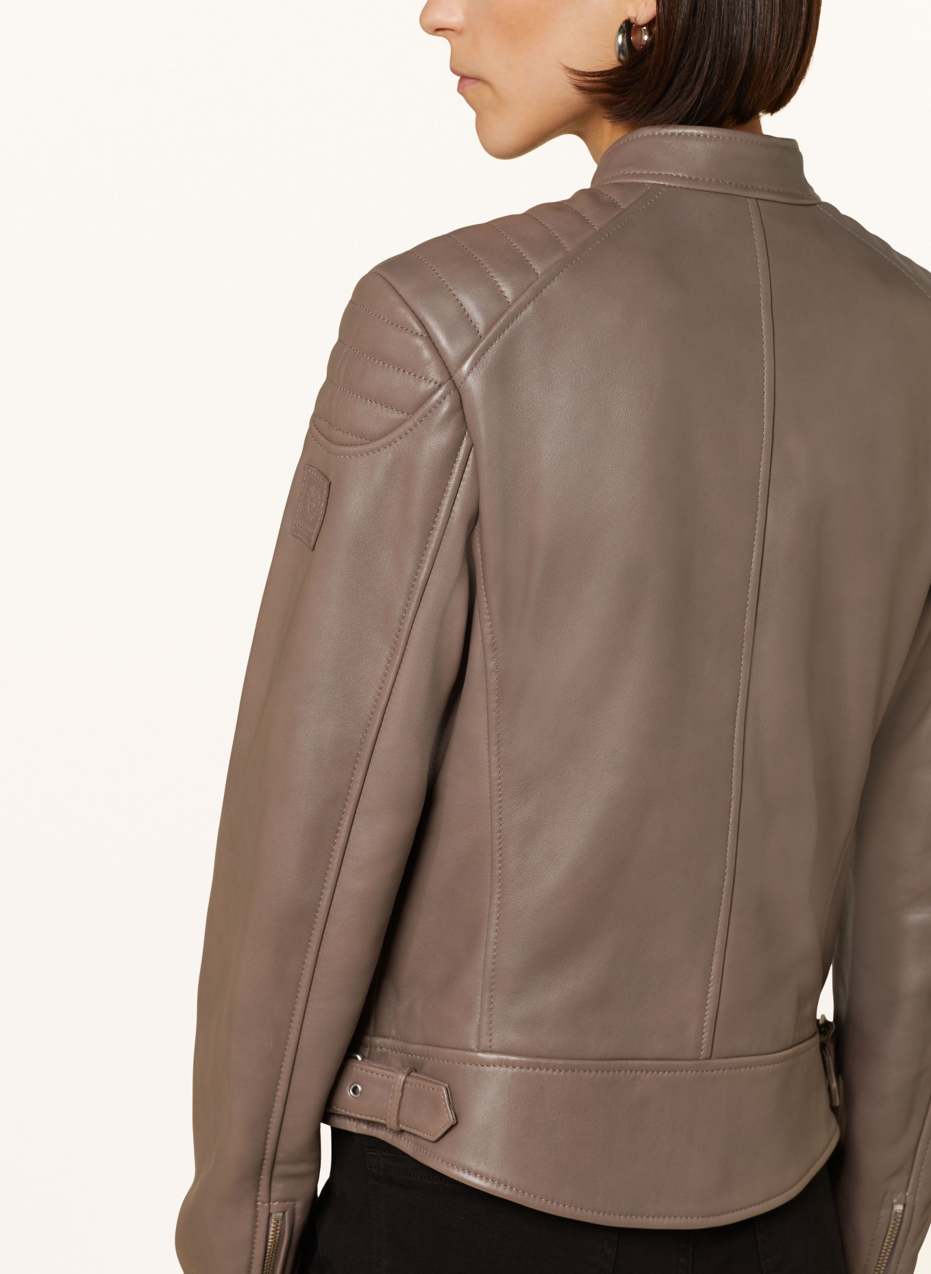 Mollison belstaff hot sale