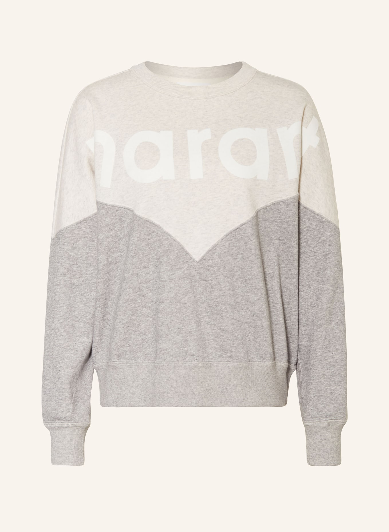 Etoile sweatshirt outlet