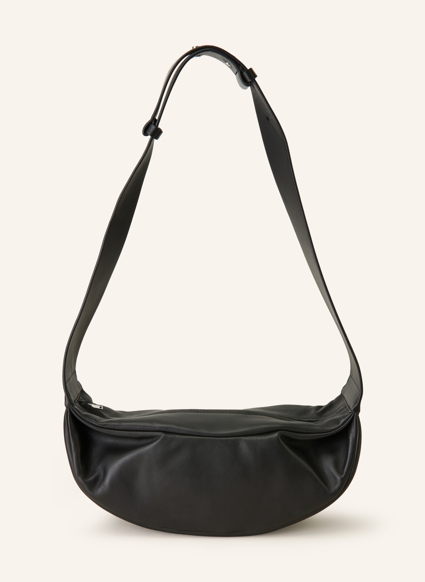 Tasche crossbody online