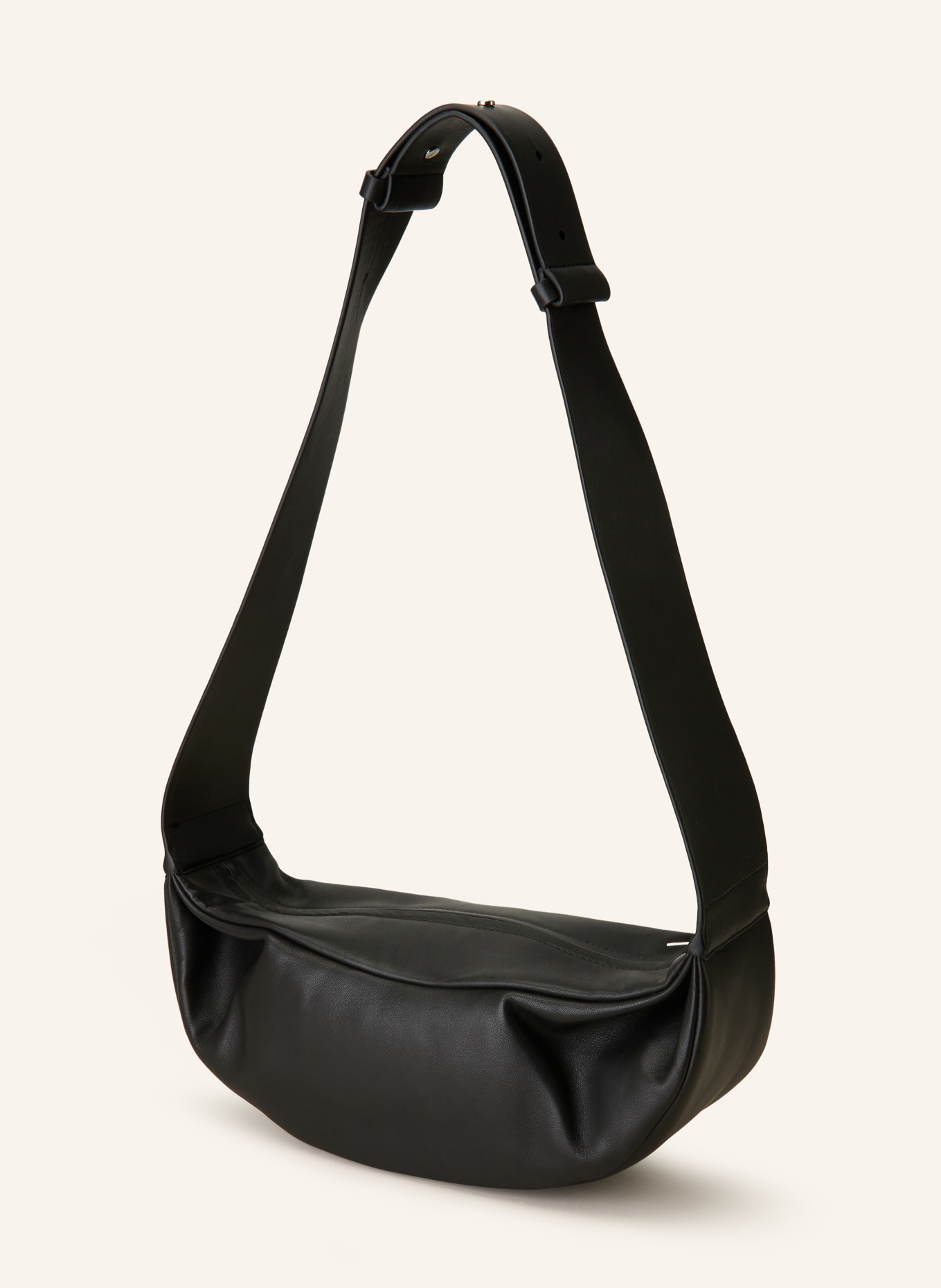Cos hip bag on sale