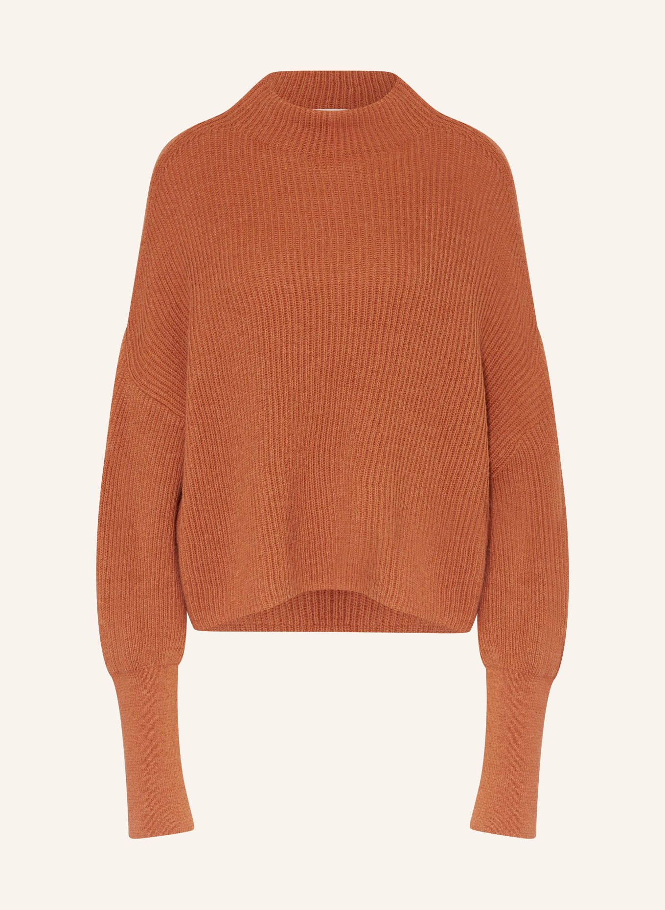 Closed knitwear cheap