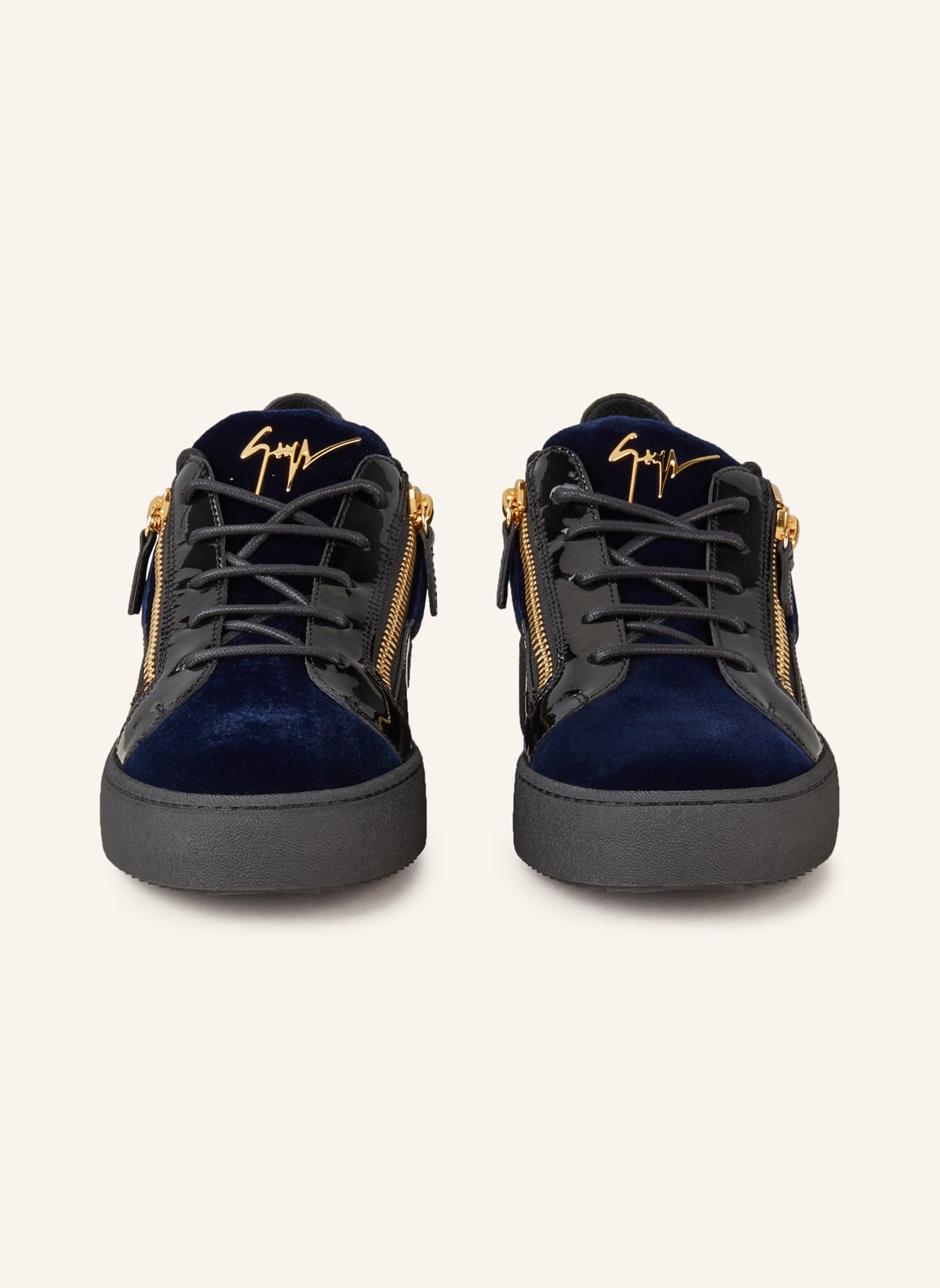 Giuseppe zanotti discount shop