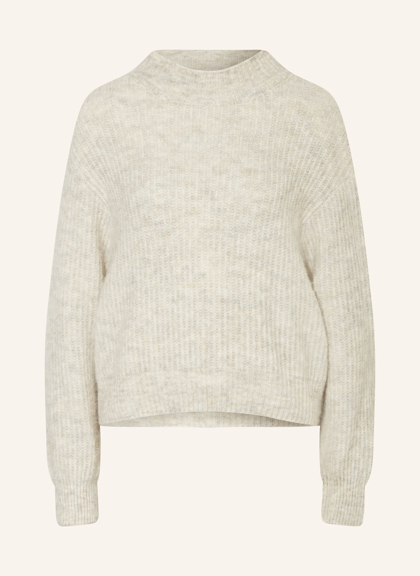 American vintage alpaka pullover clearance
