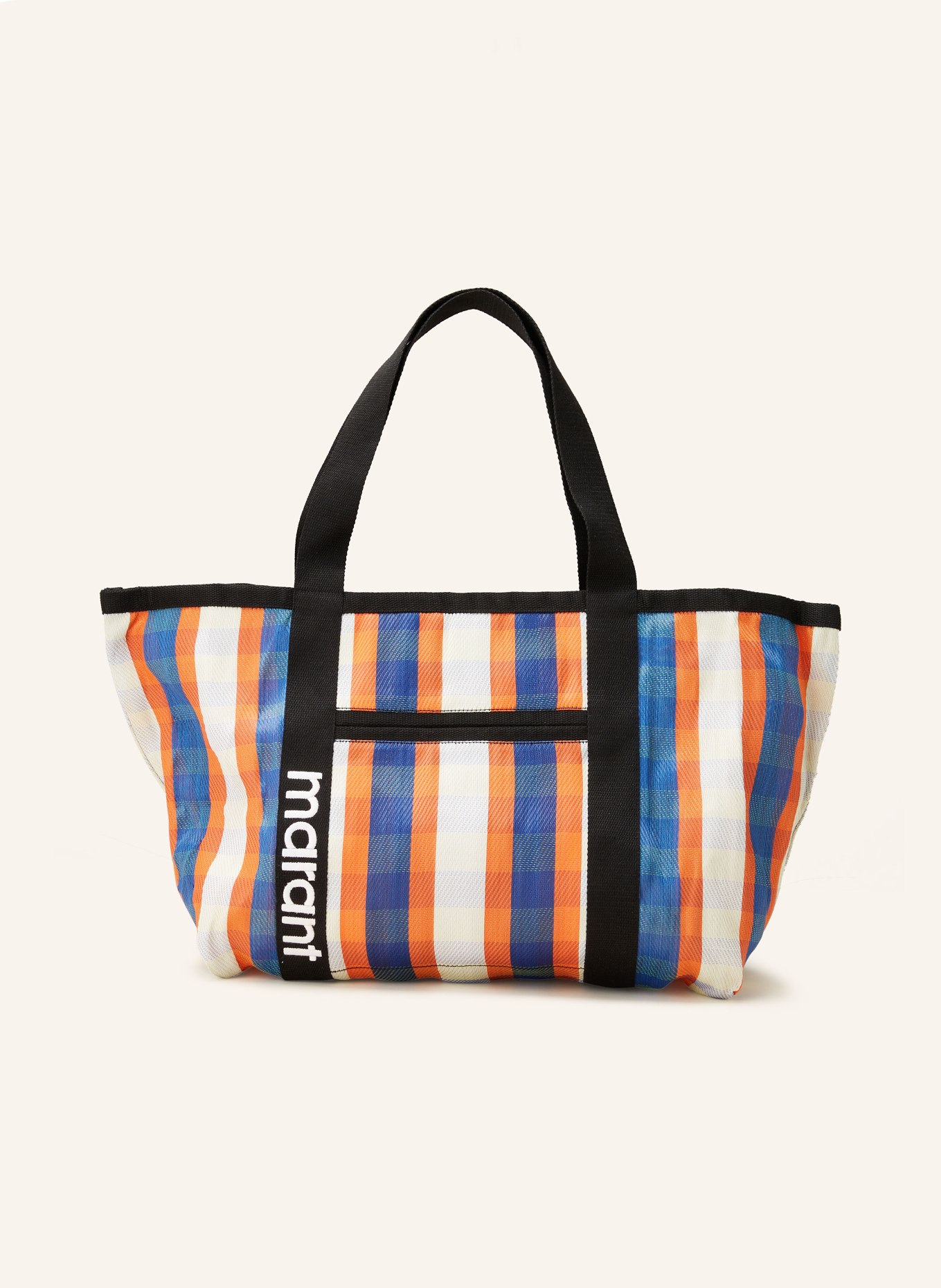 Isabel marant shopper shop