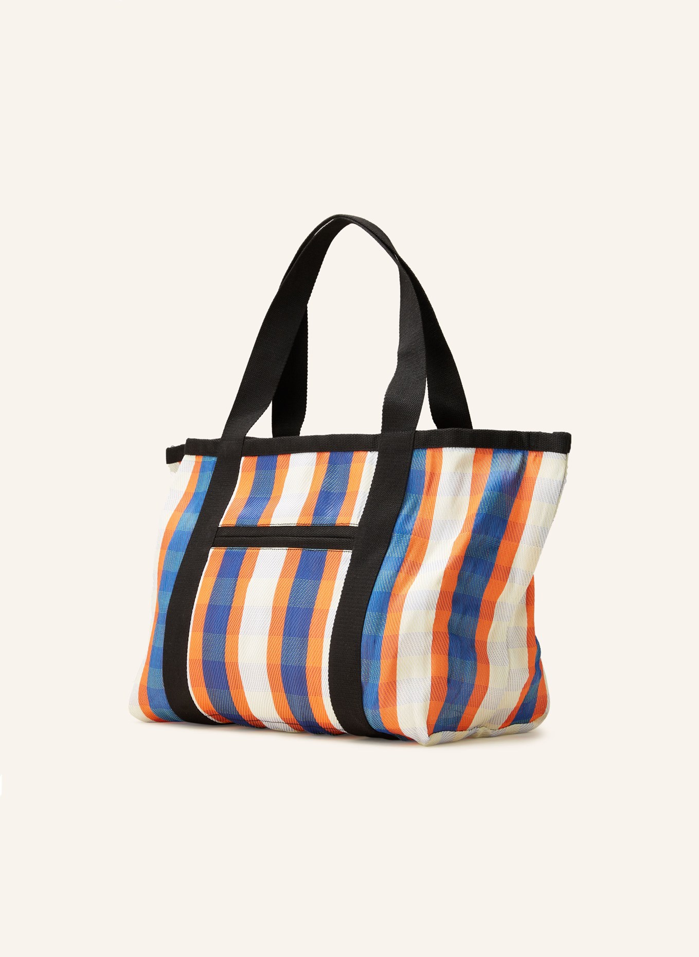 Isabel marant shopper darwen deals