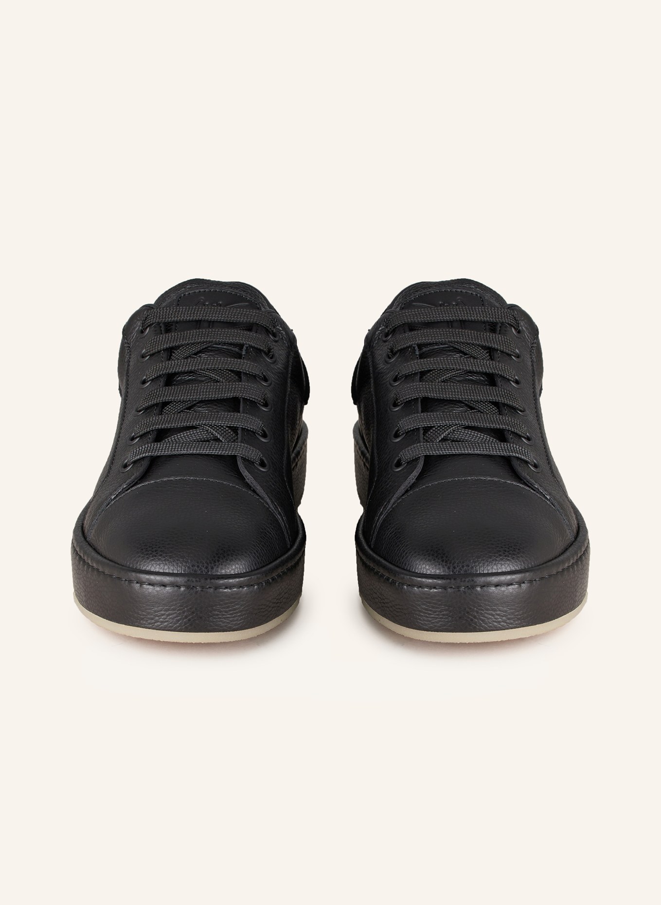 Black designer high tops new arrivals