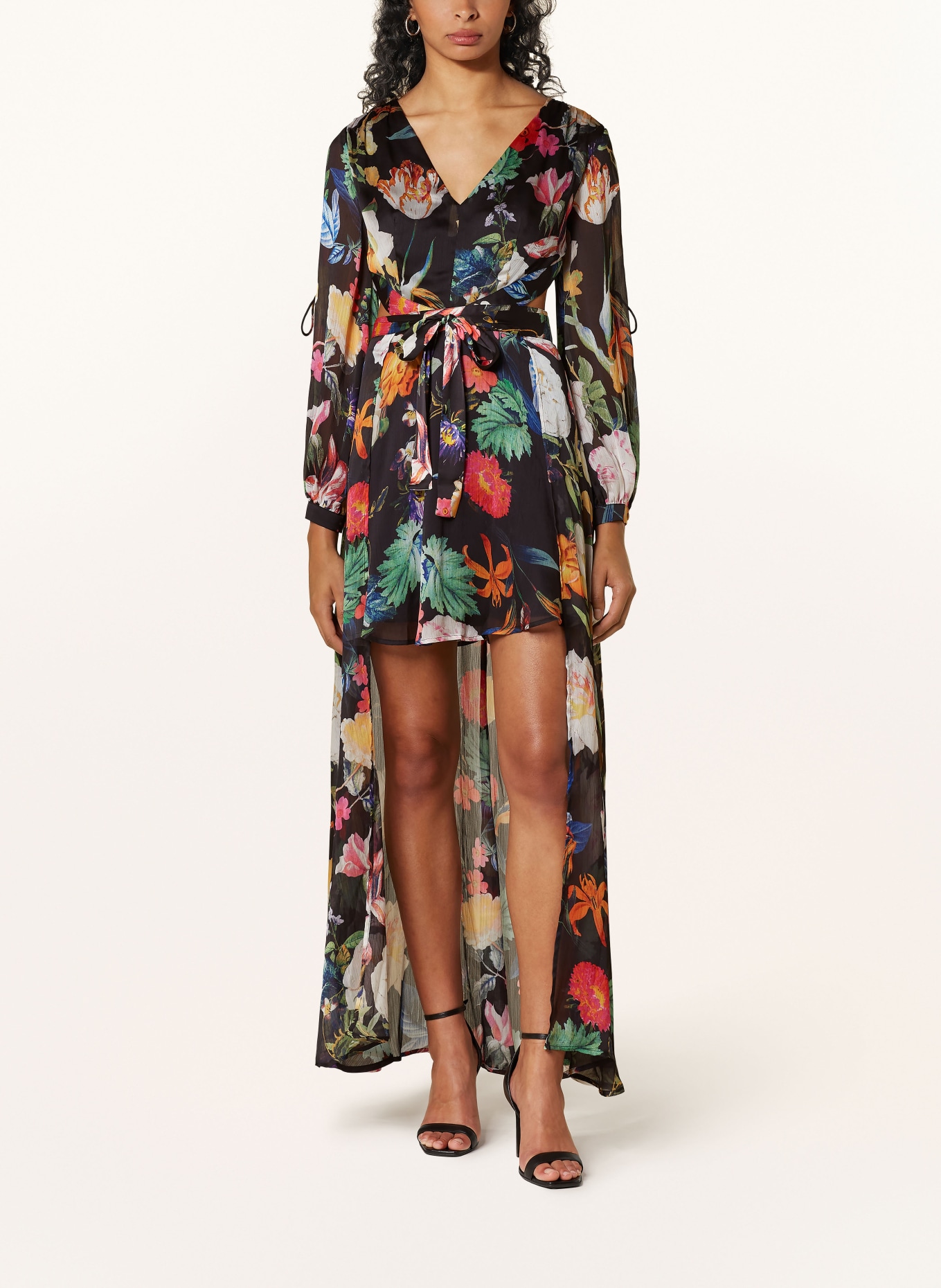 GUESS Kleid FARRAH