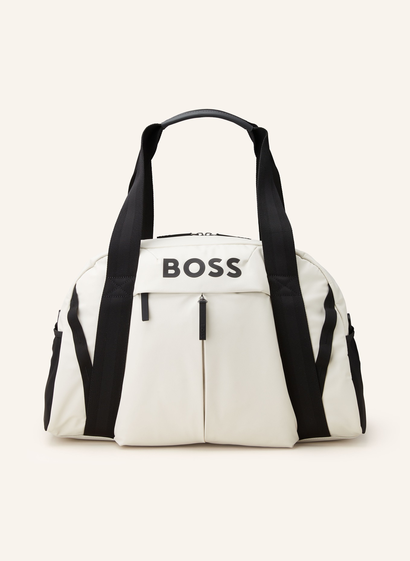 Boss gym bag online