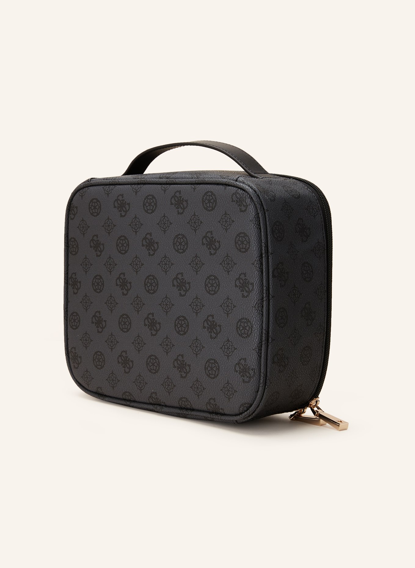 Guess makeup pouch online