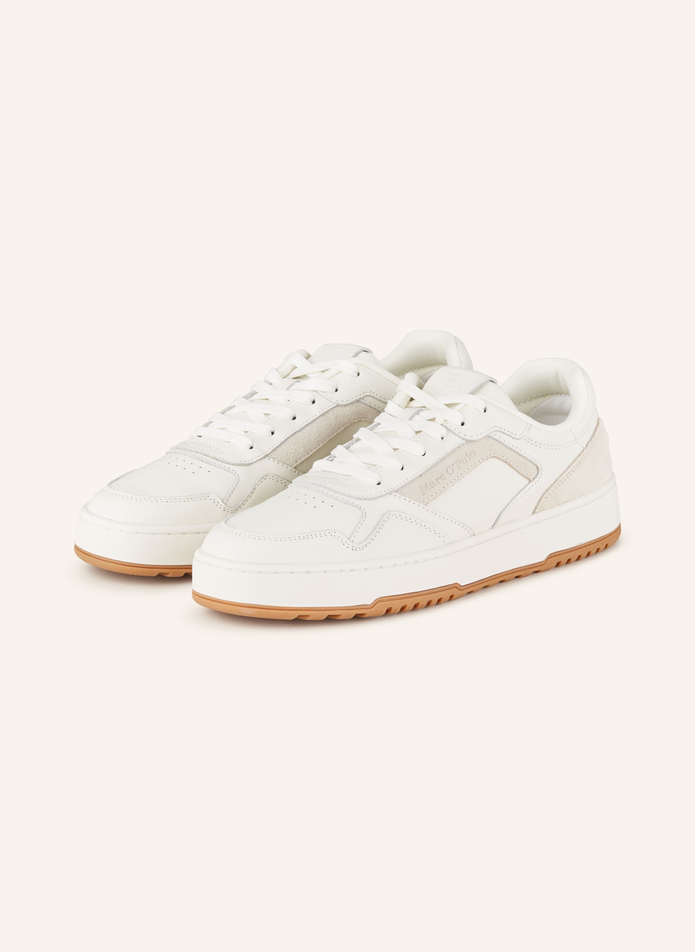 Marc O Polo Sneaker CARLO