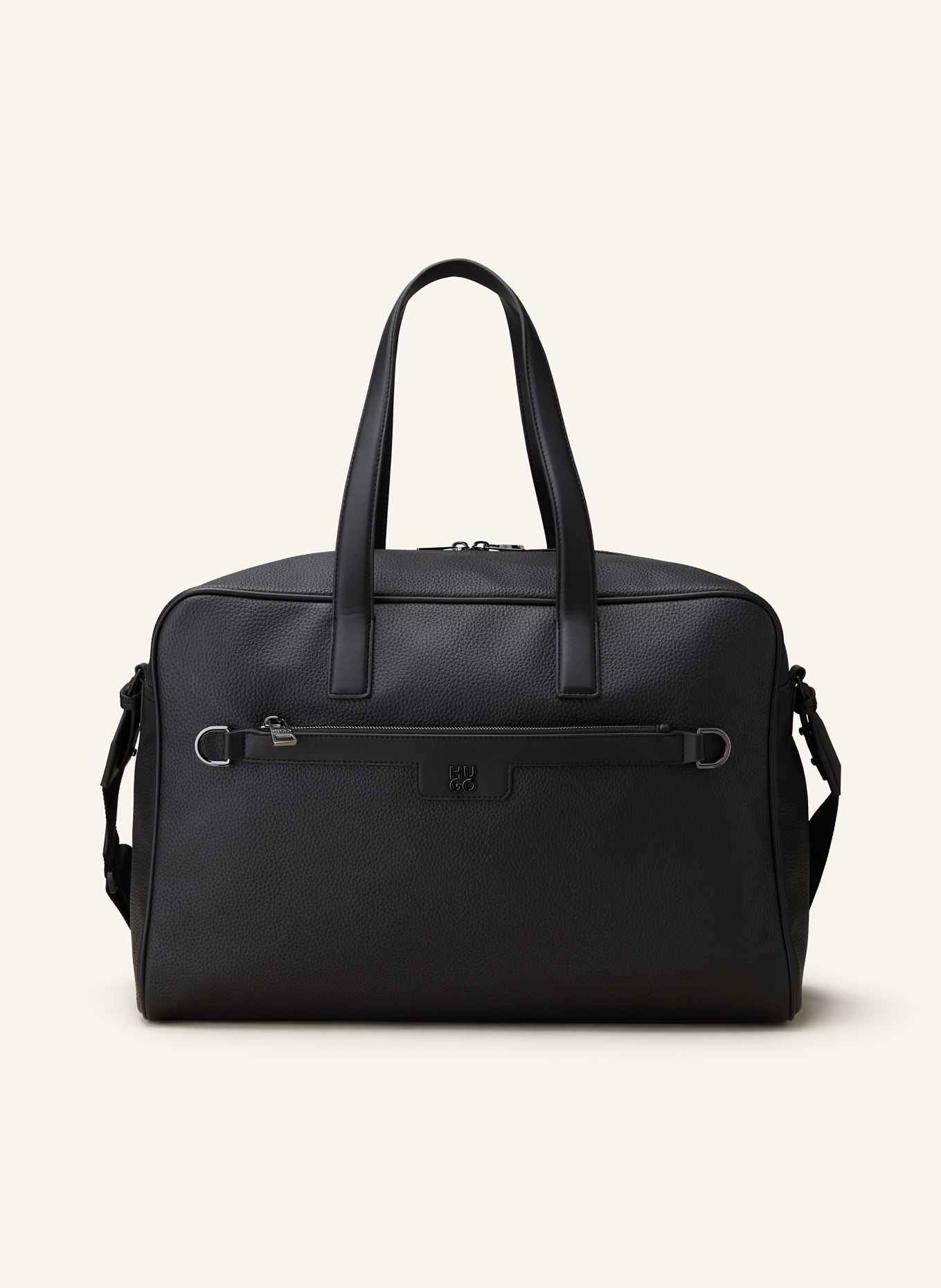 HUGO Weekend Bag NESH HOLDALL