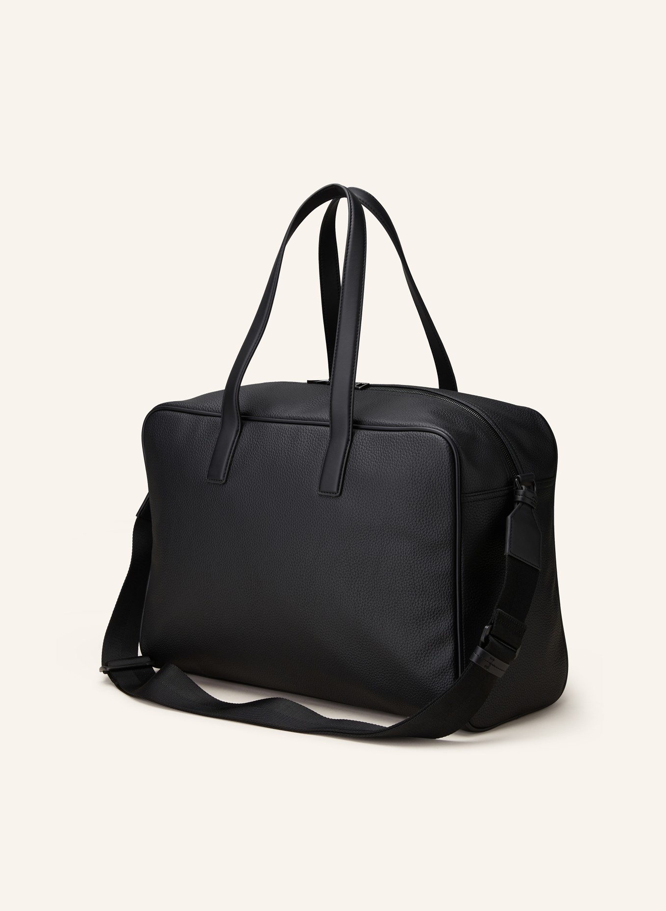 HUGO Weekender NESH HOLDALL