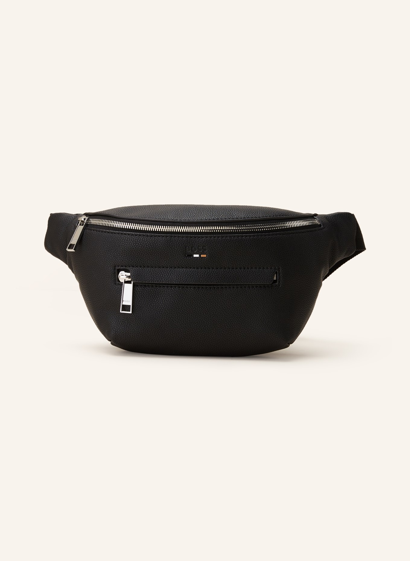 Boss belt bag 2025