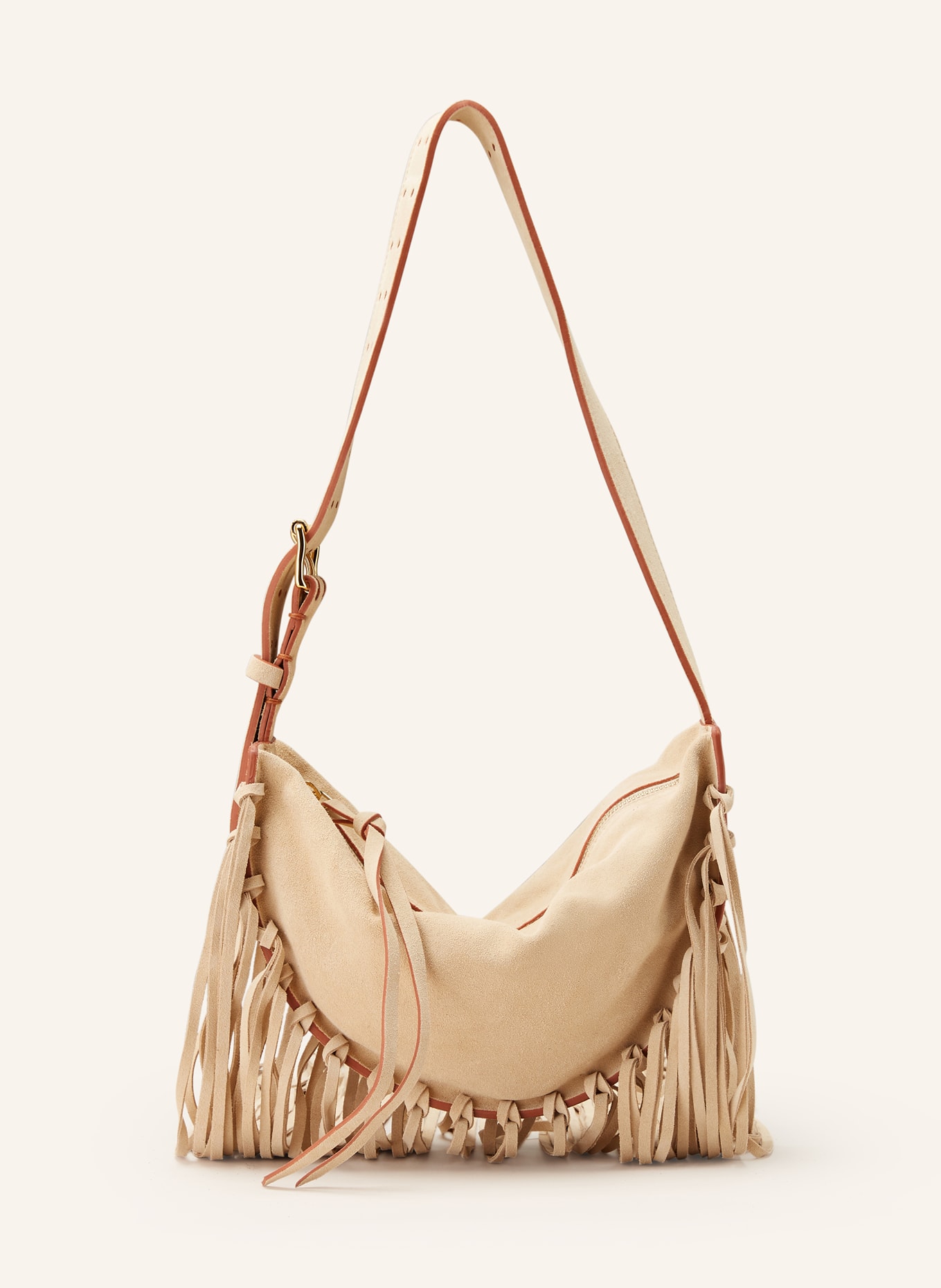 RADICA STUDIO Hobo Bag AMACA MINI