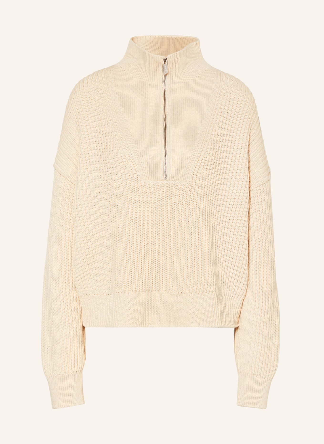 Troyer closed damen Clearance