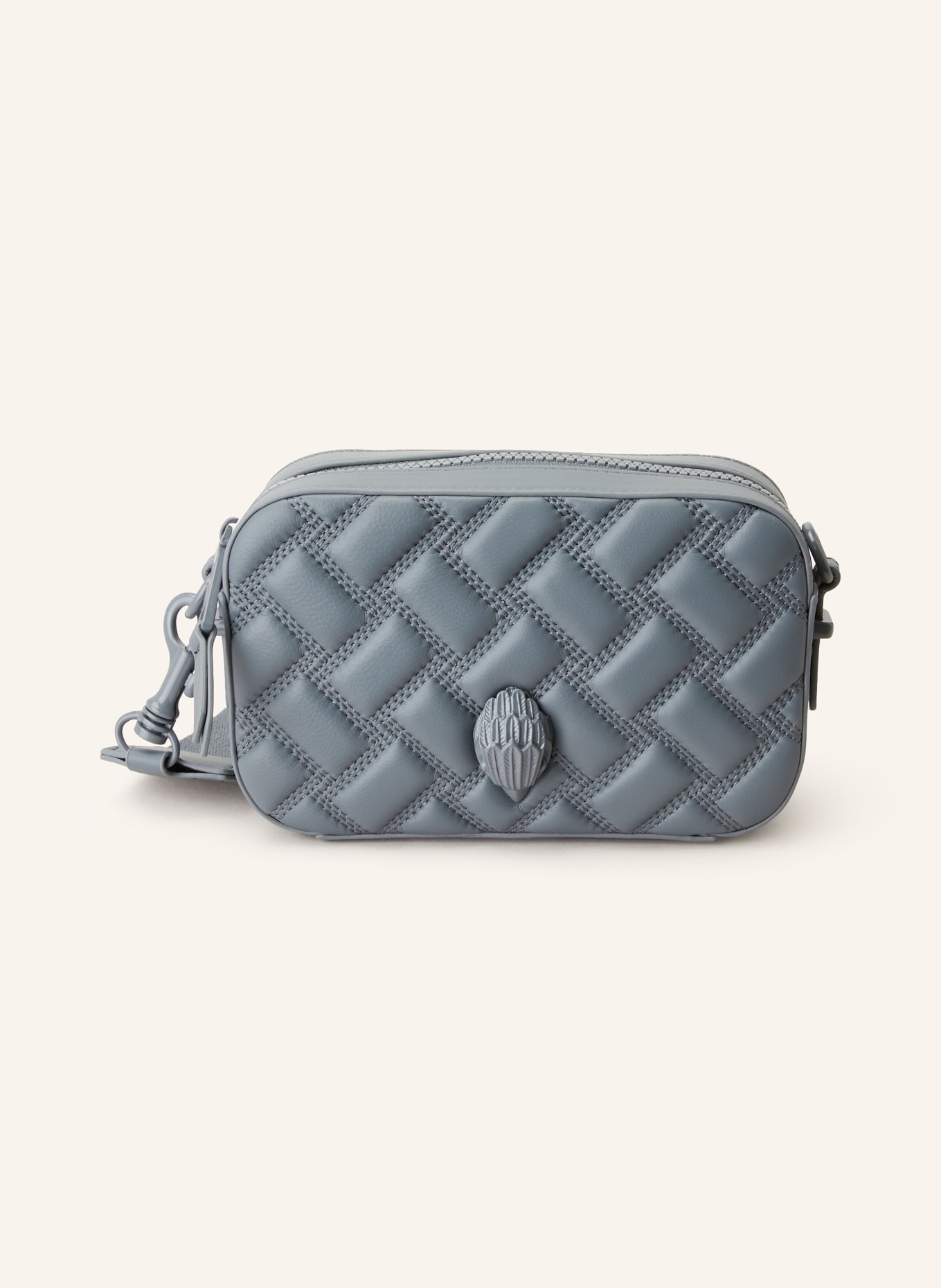 Kurt geiger crossbody deals