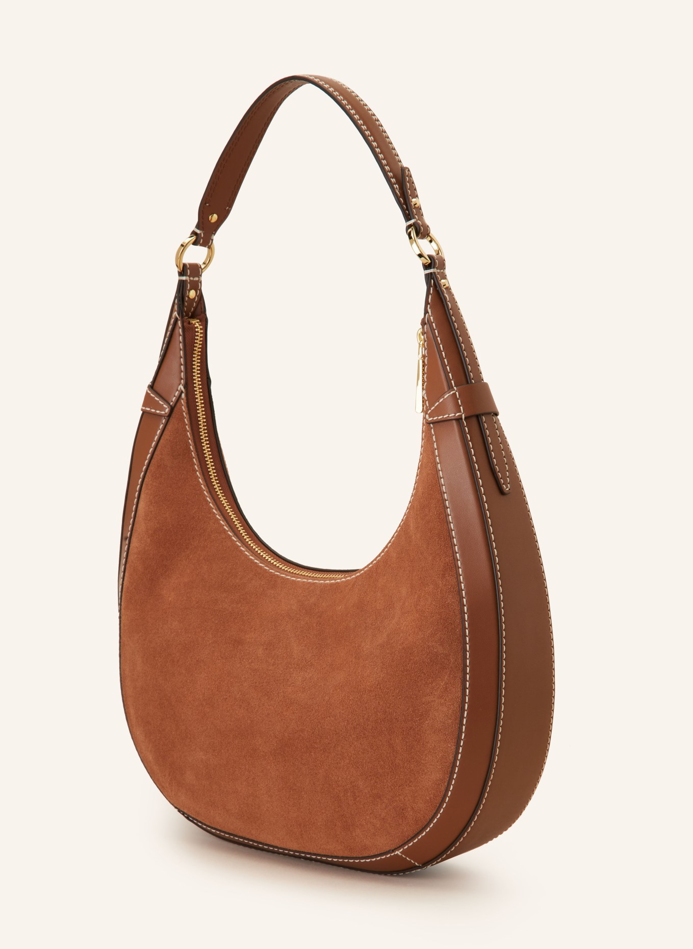 Michael kors handbags hobo new arrivals