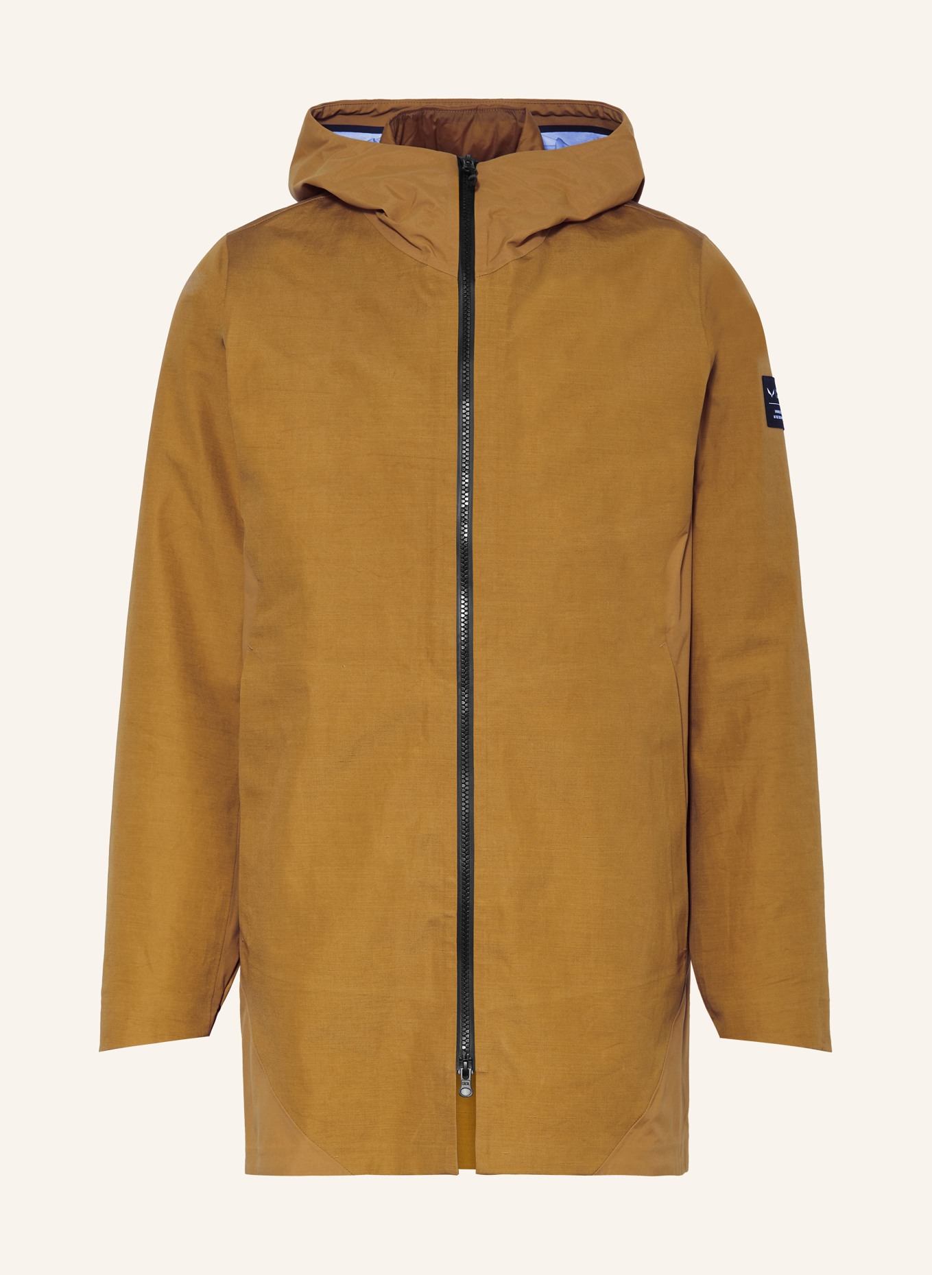 Salewa fanes parka cheap