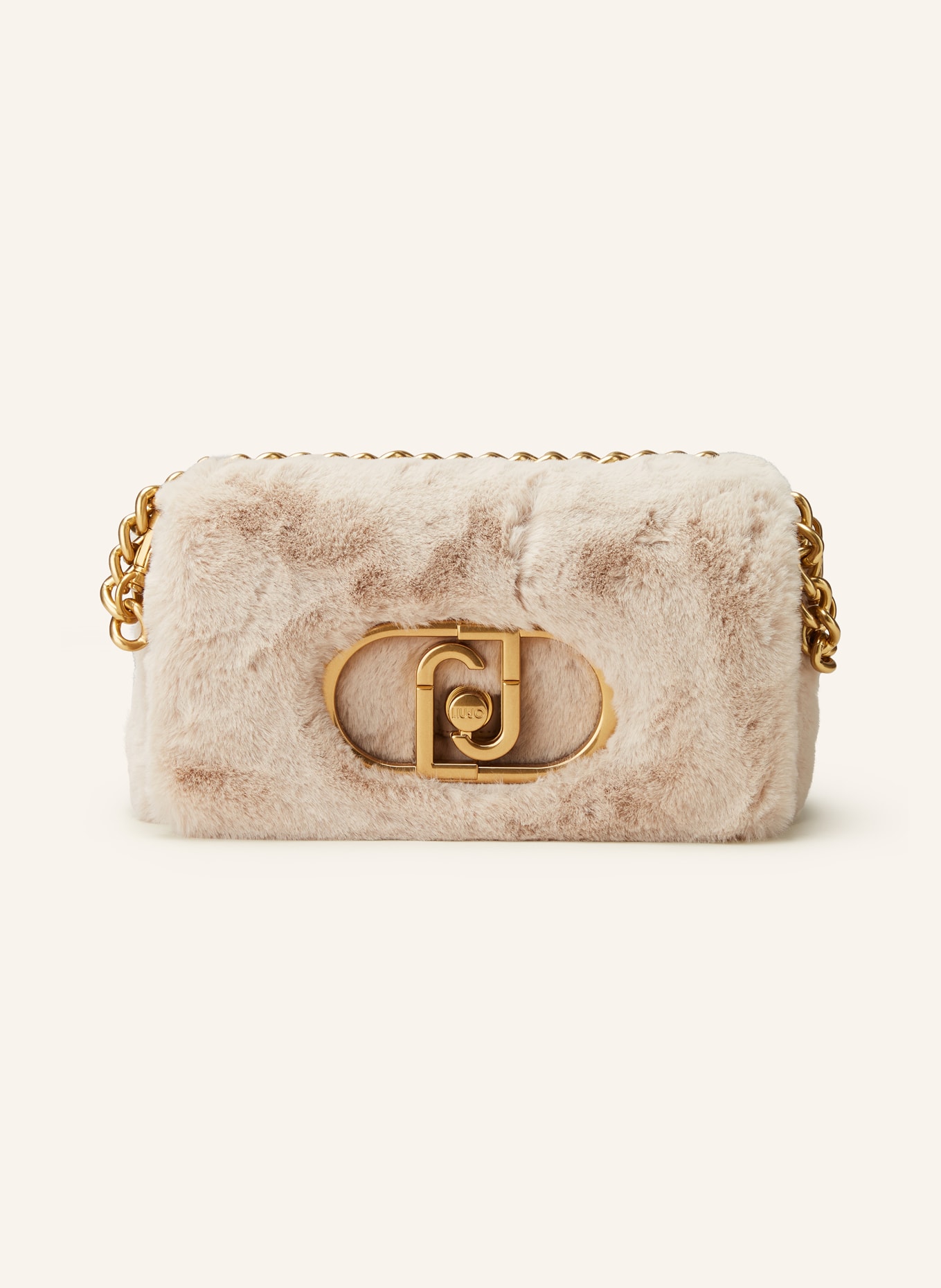 Vannis marchi liu jo on sale