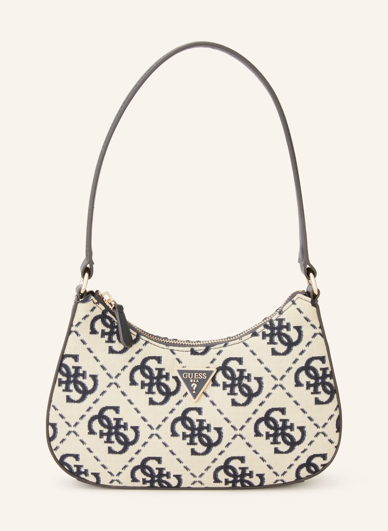 handtasche von guess