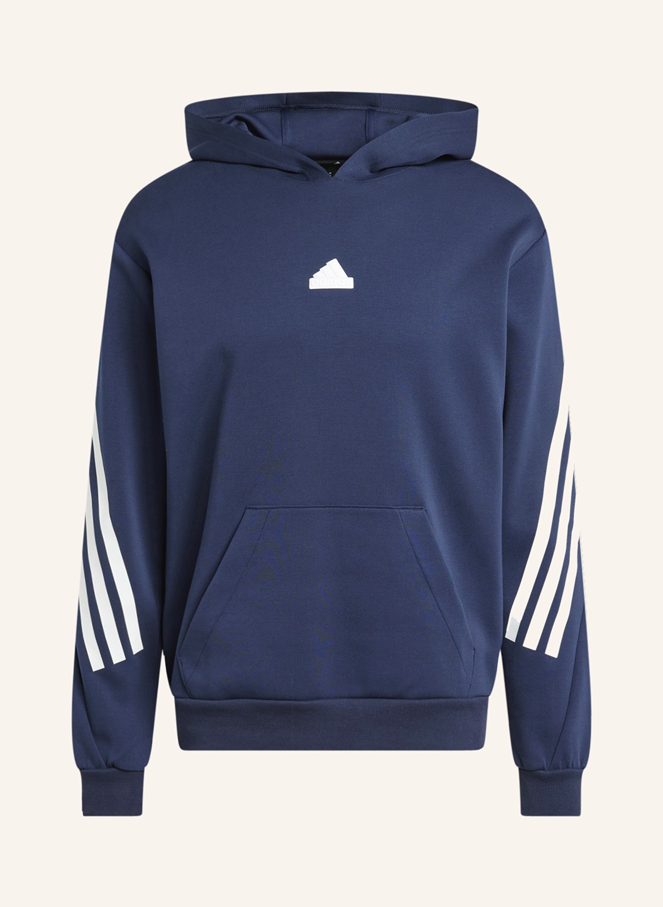 Unique adidas hoodies cheap