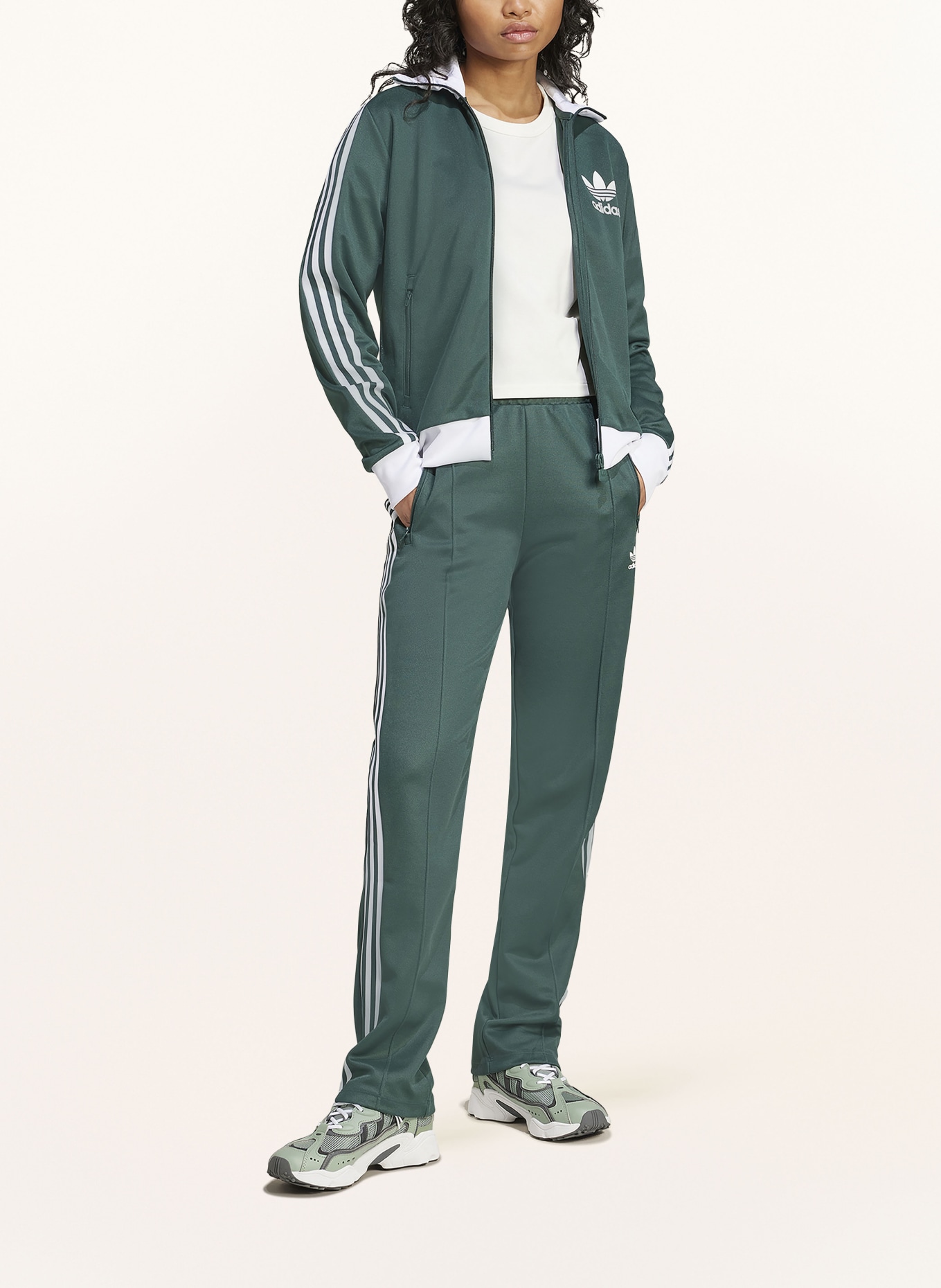 adidas Originals Sweat jacket, Color: Adidas x ESPN Top Ten SportsCenter (Image 2)