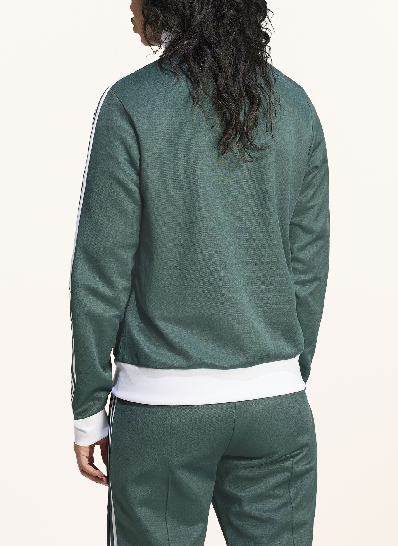 adidas Originals Sweat jacket, Color: Adidas x ESPN Top Ten SportsCenter (Image 3)