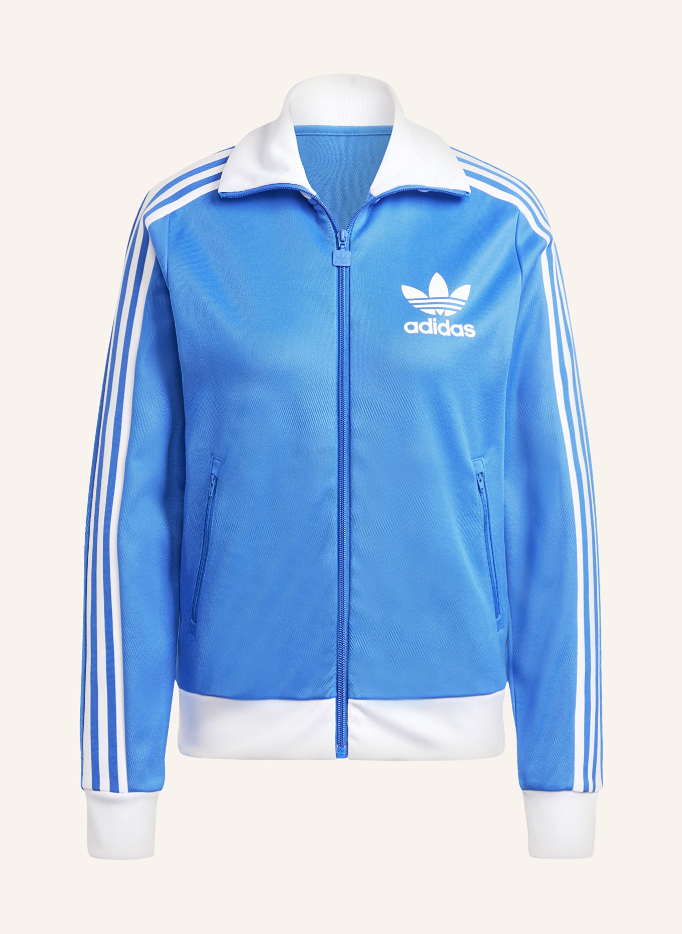 Adidas originals jackets in outlet