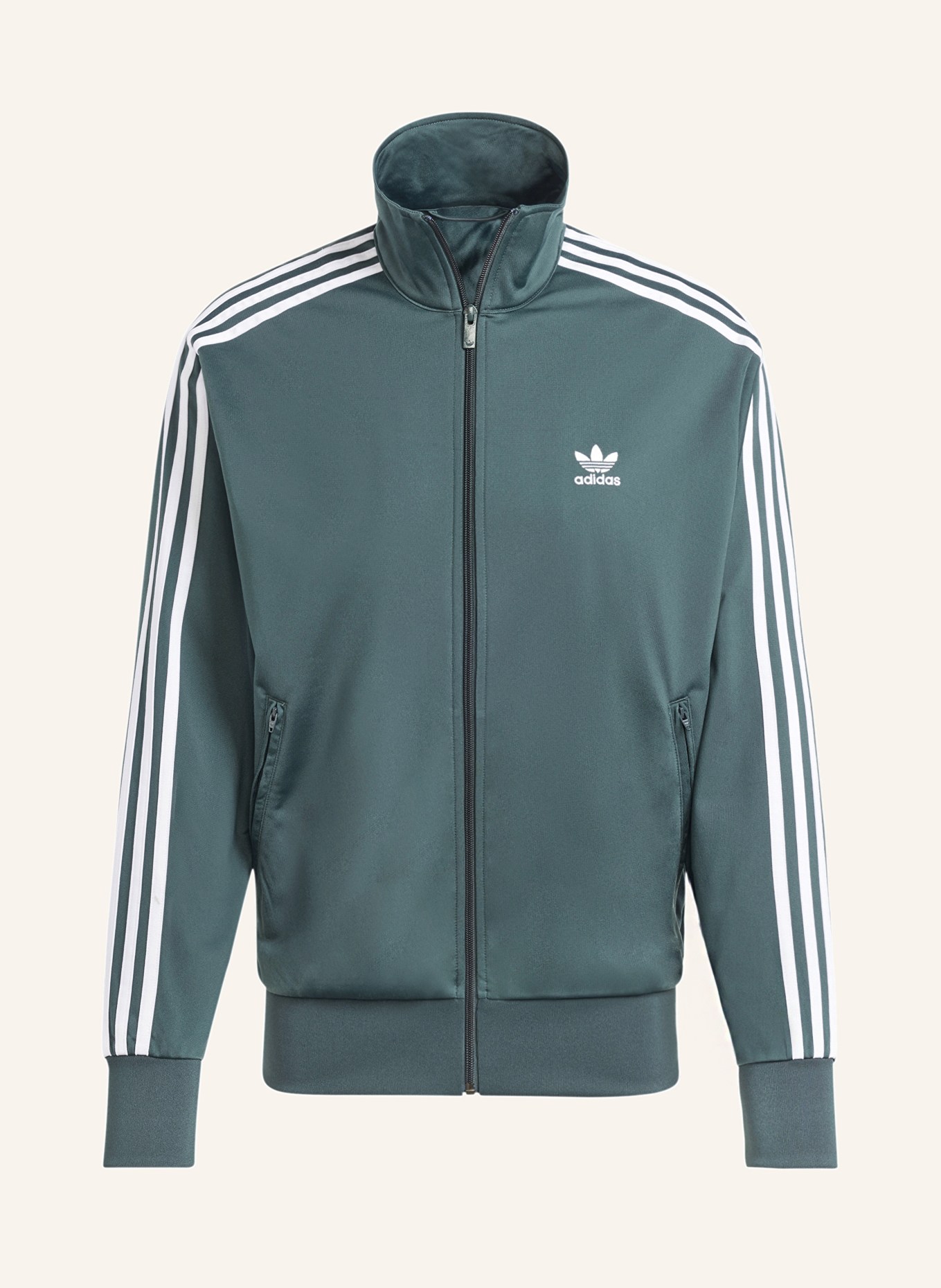 adidas Originals CLASSICS FIREBIRD tracksuit jacket