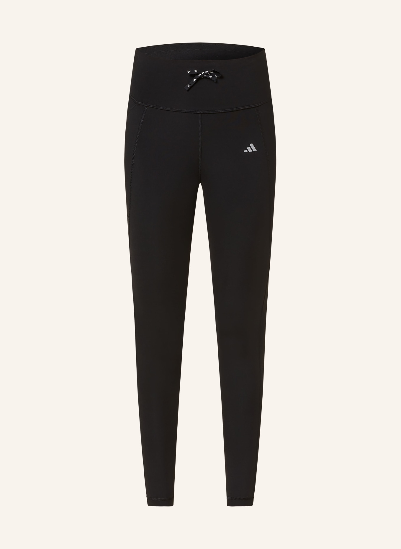 Adidas return policy new arrivals