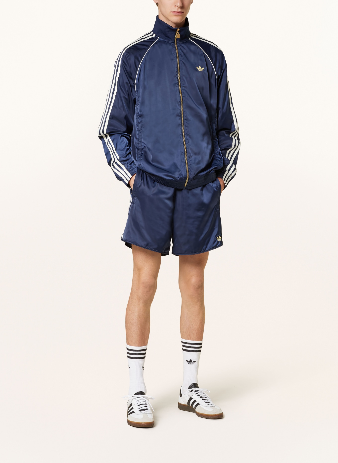adidas Originals Shorts