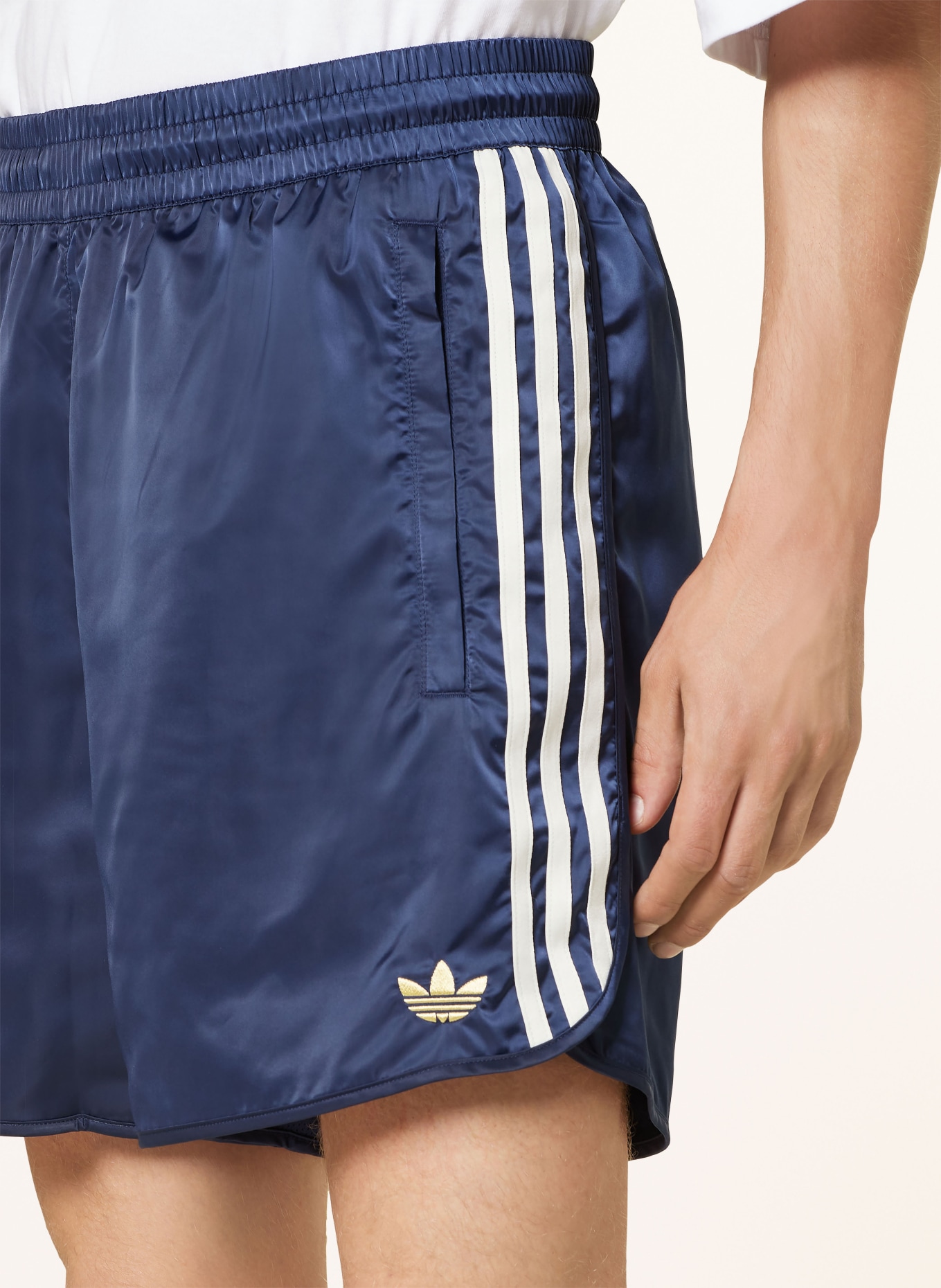 adidas Originals Shorts