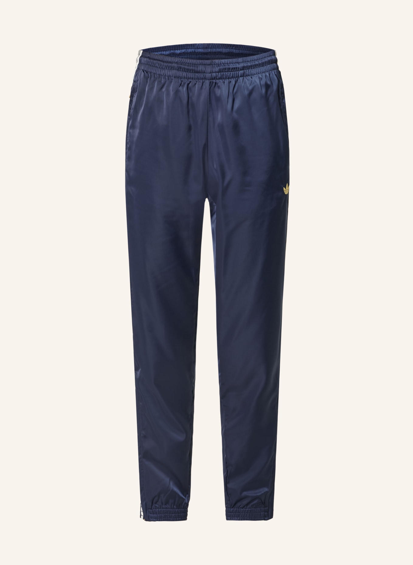 Adidas originals og track pants top