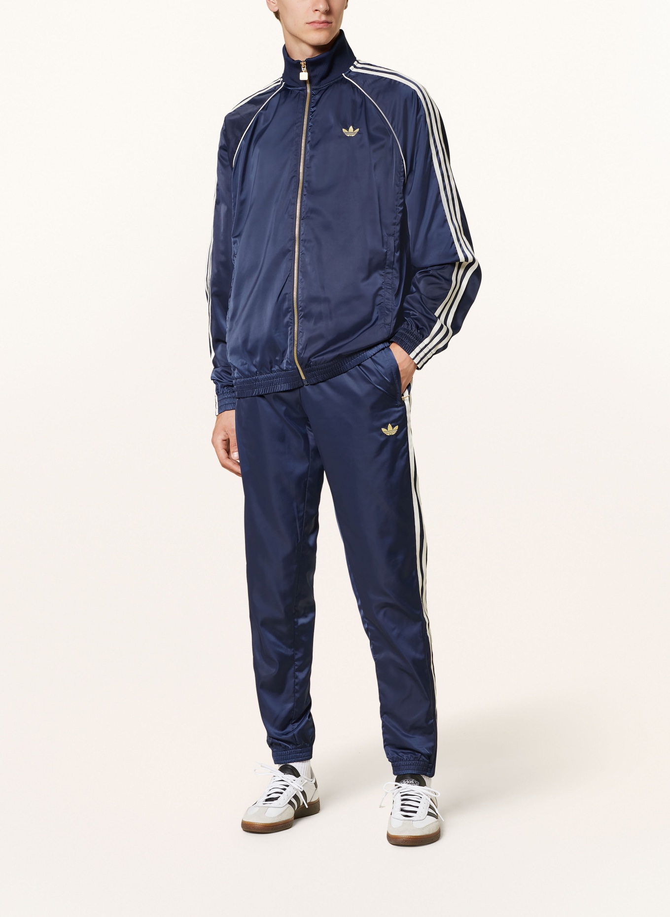 adidas Originals Track Pants