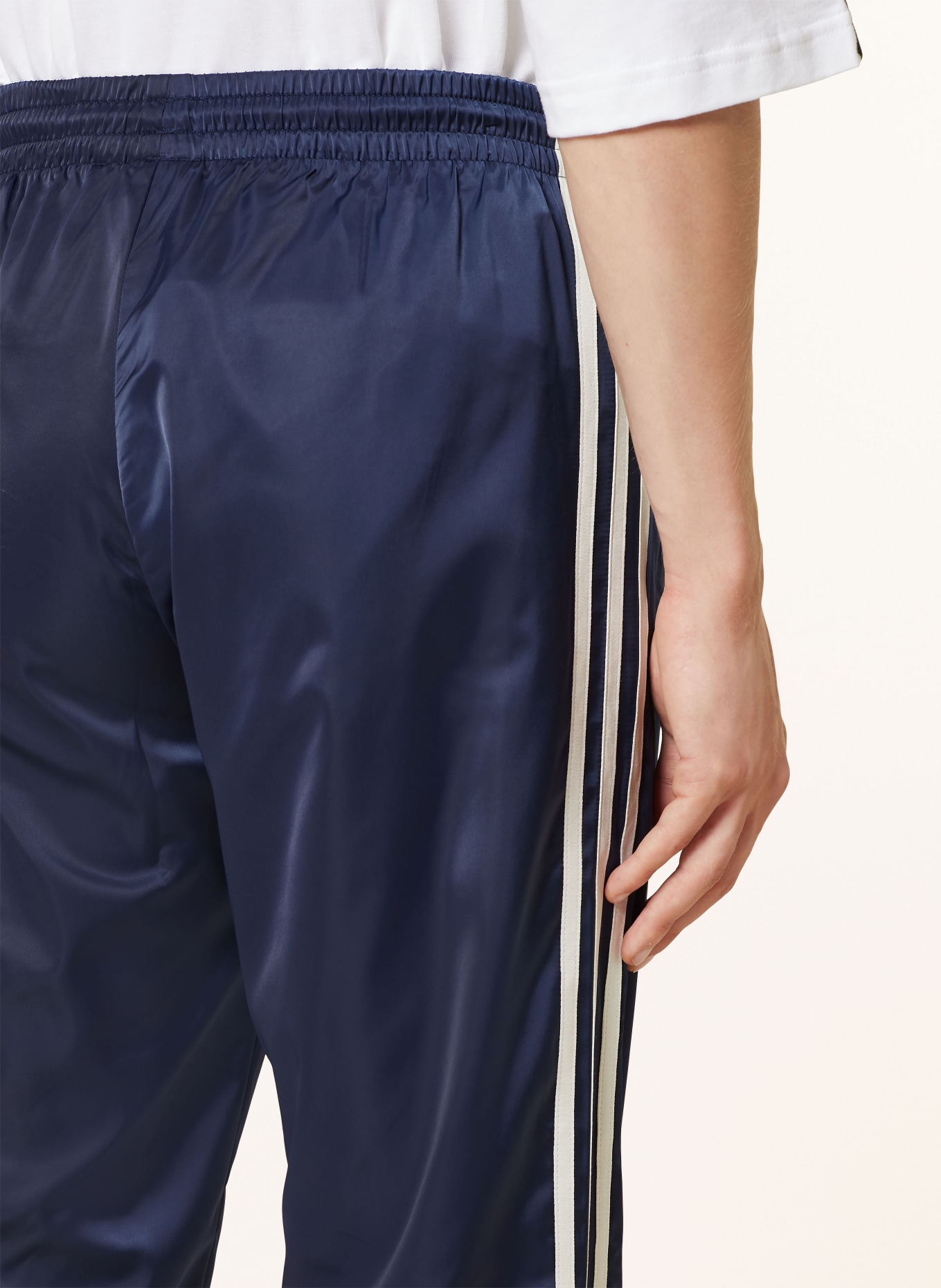 Adidas originals europa track pants clearance