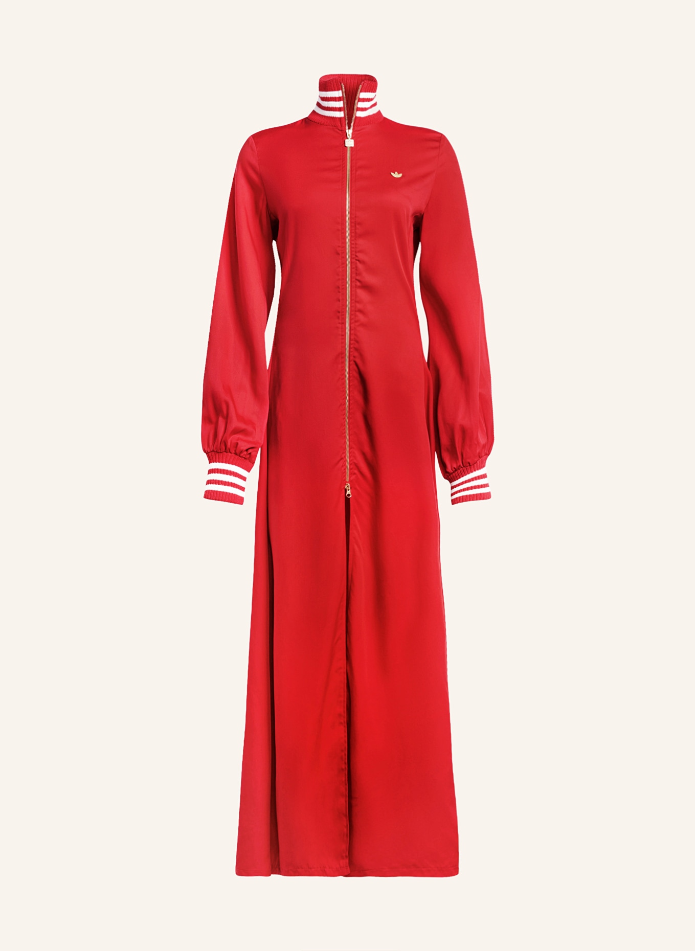 Adidas red dress shoes new arrivals