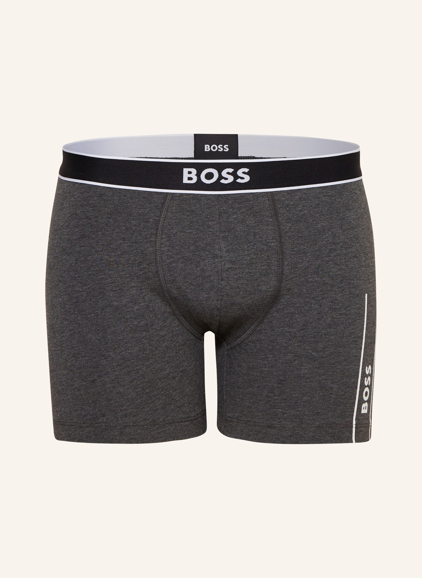Boss boxer shorts 2025