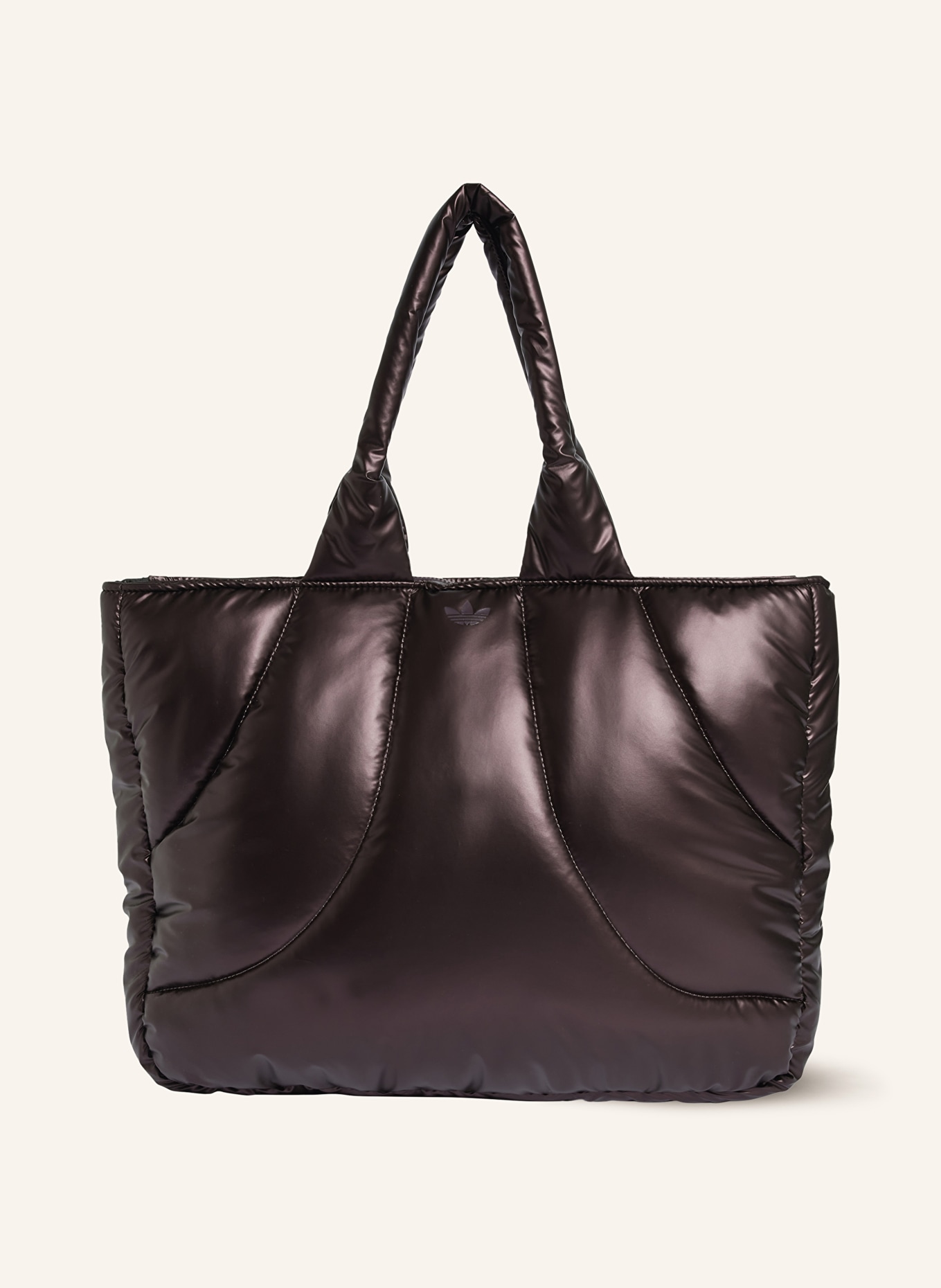 Adidas originals tote bag outlet