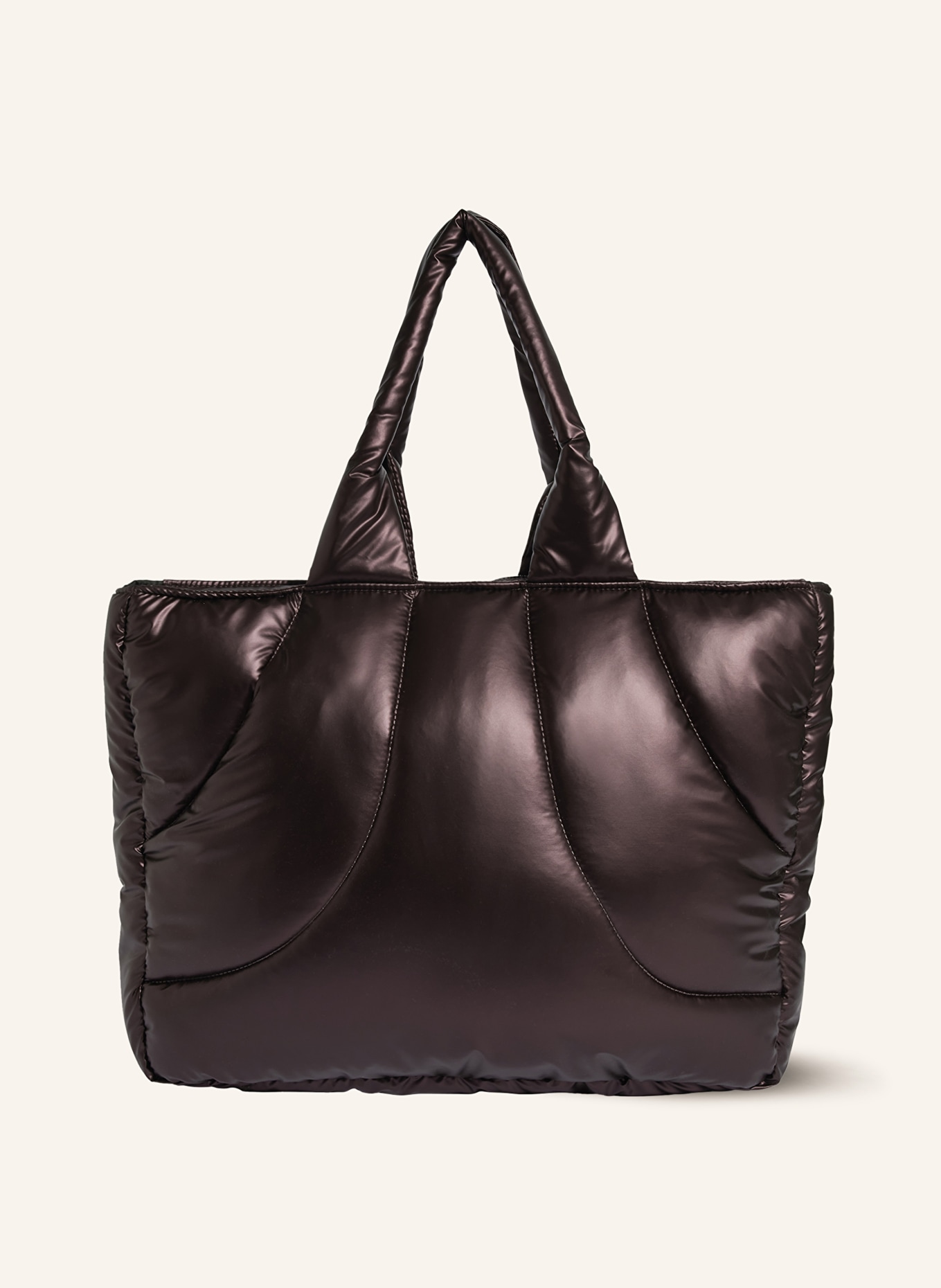 Adidas nylon bag clearance