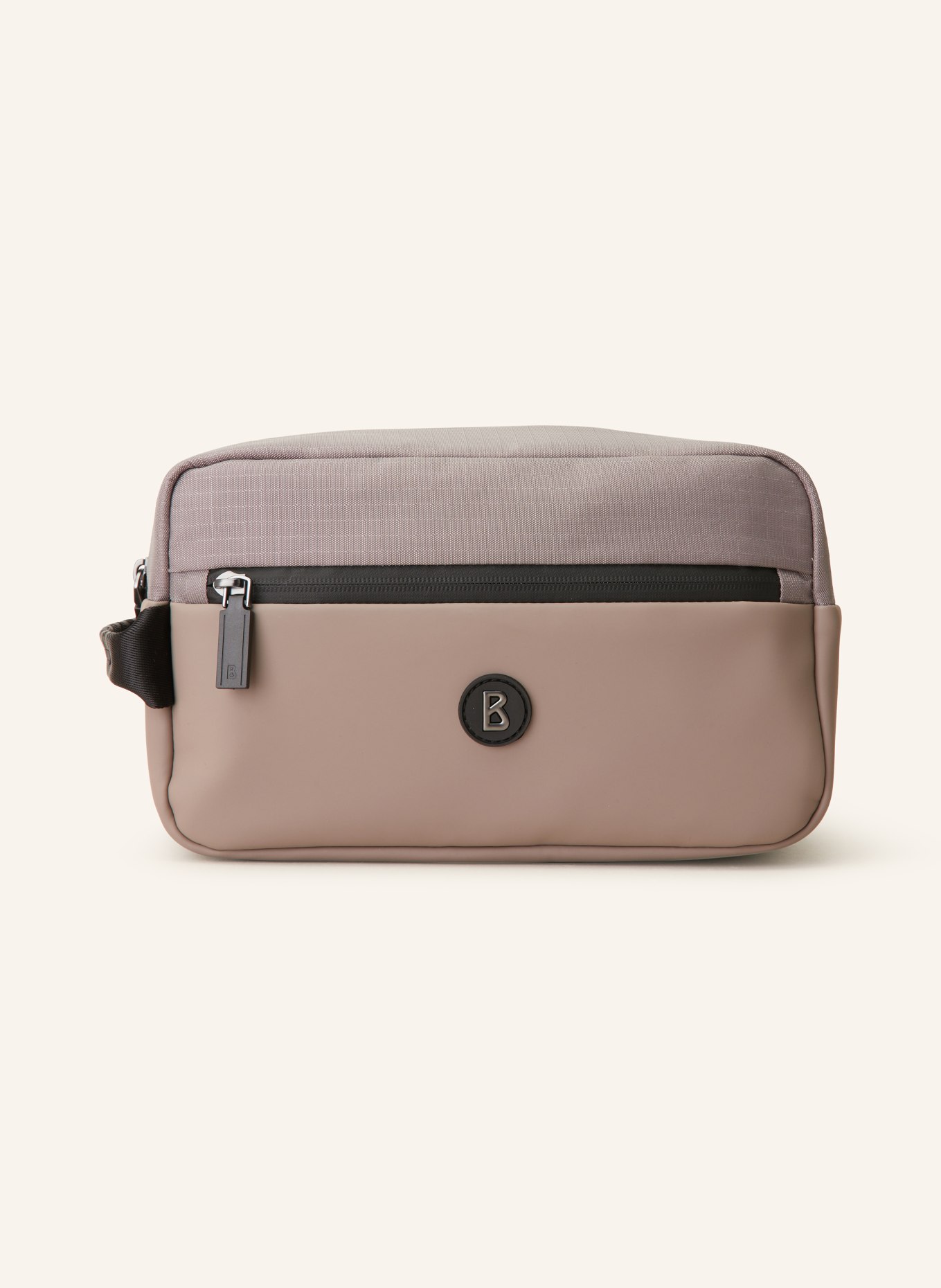 Bogner kulturtasche damen Clearance