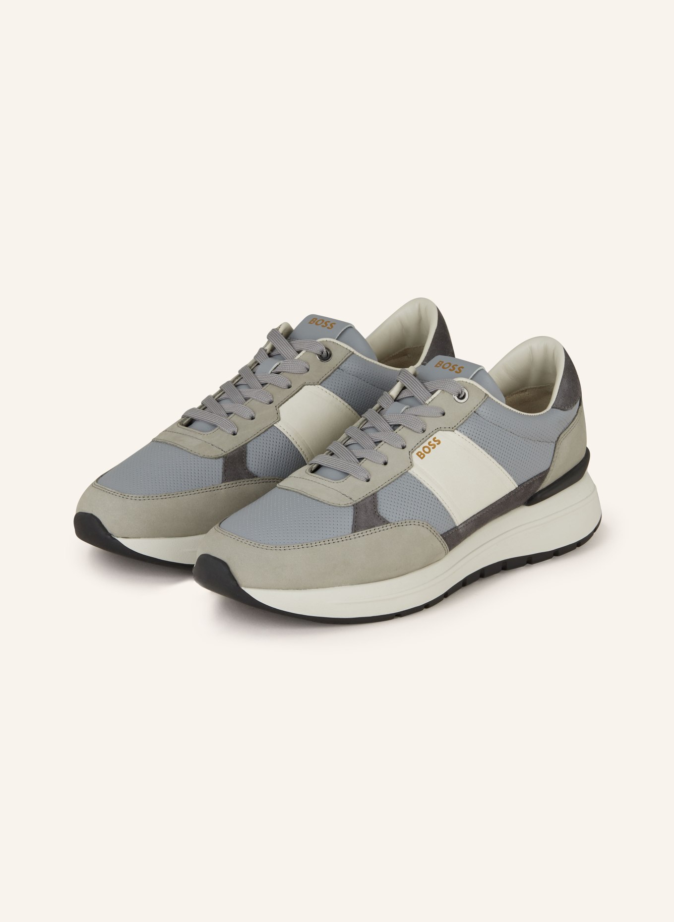 BOSS Sneaker JACE