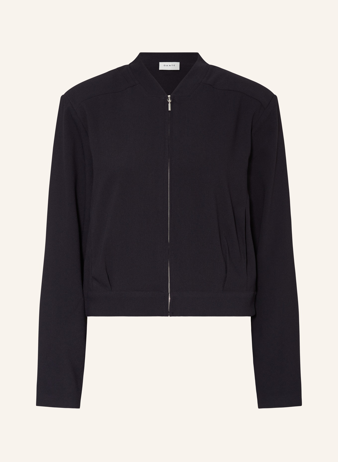 DANTE6 Blouson D6ARC, Farbe: DUNKELBLAU (Bild 1)