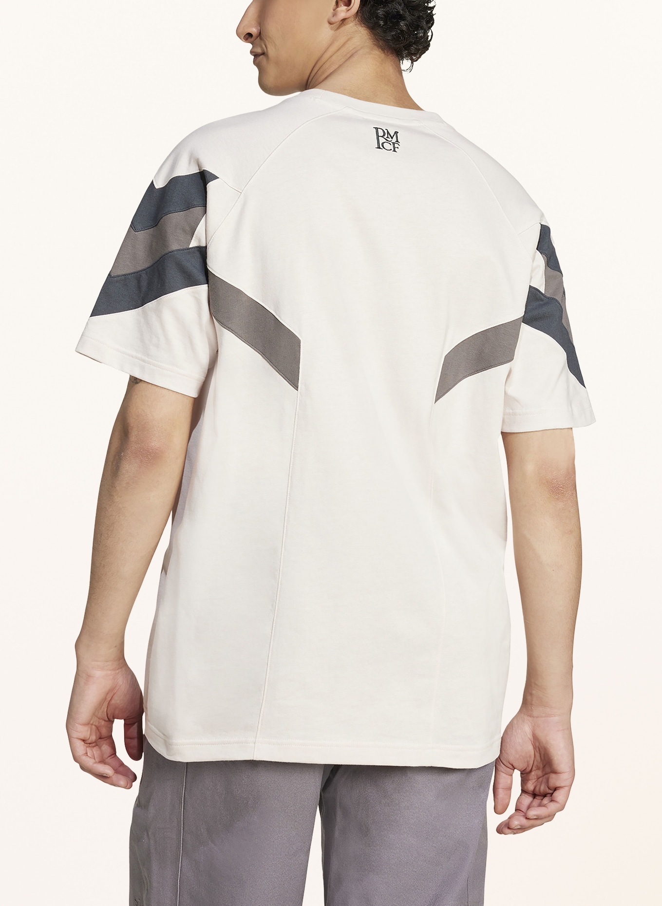 Adidas originals madrid españa cheap