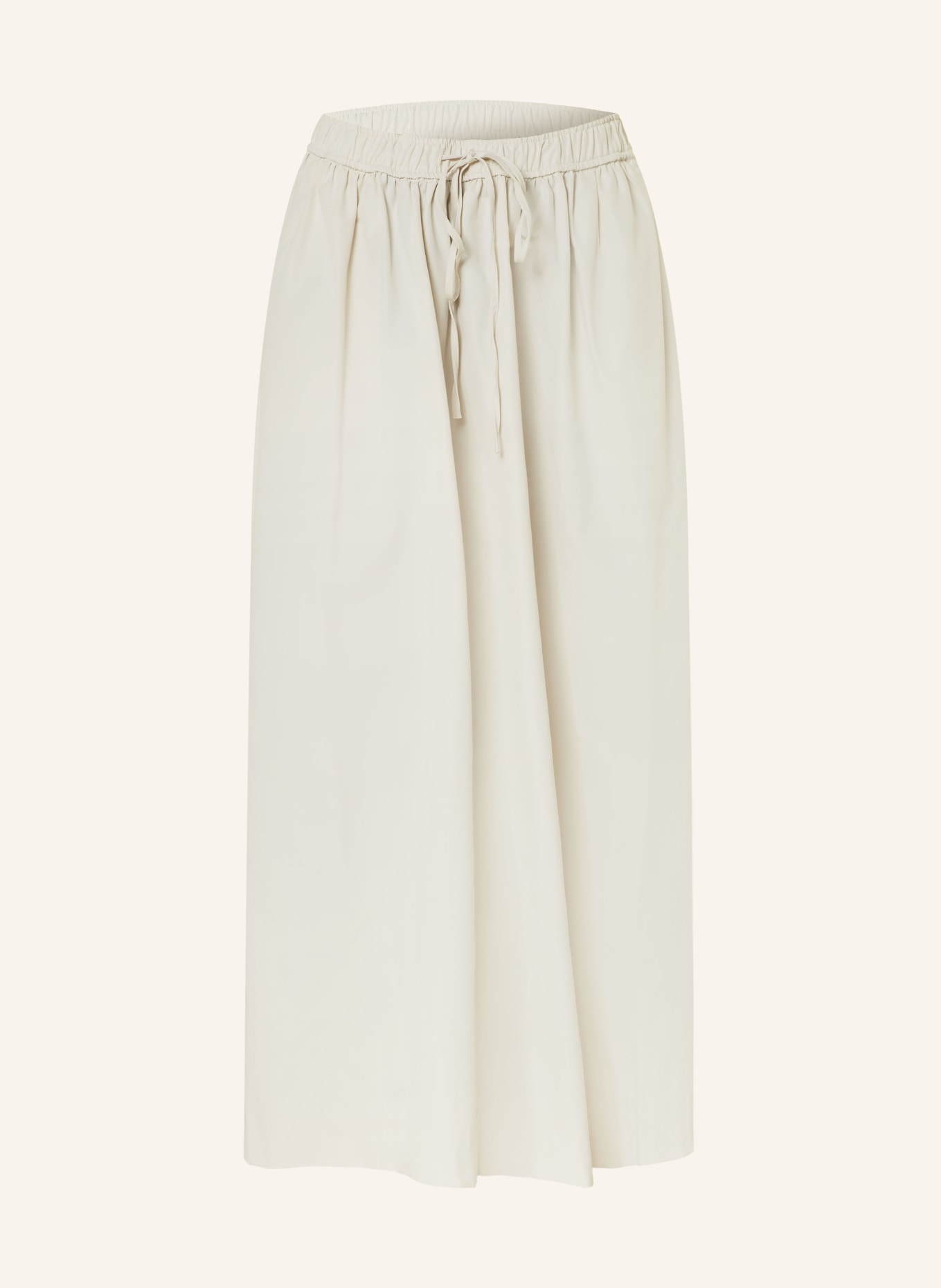 GESTUZ Rock BREEGZ: CREME