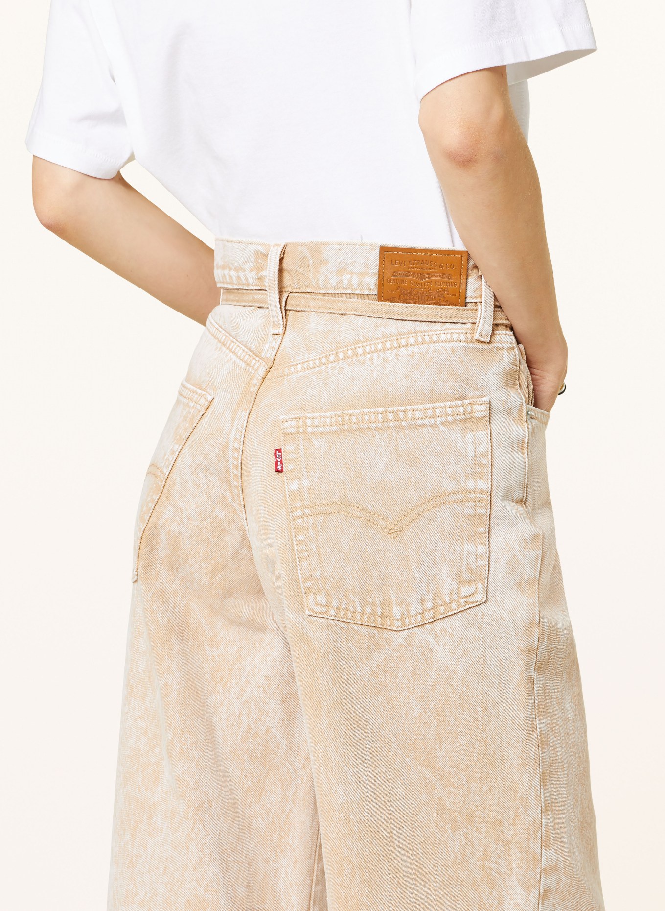 Xl jeans clearance