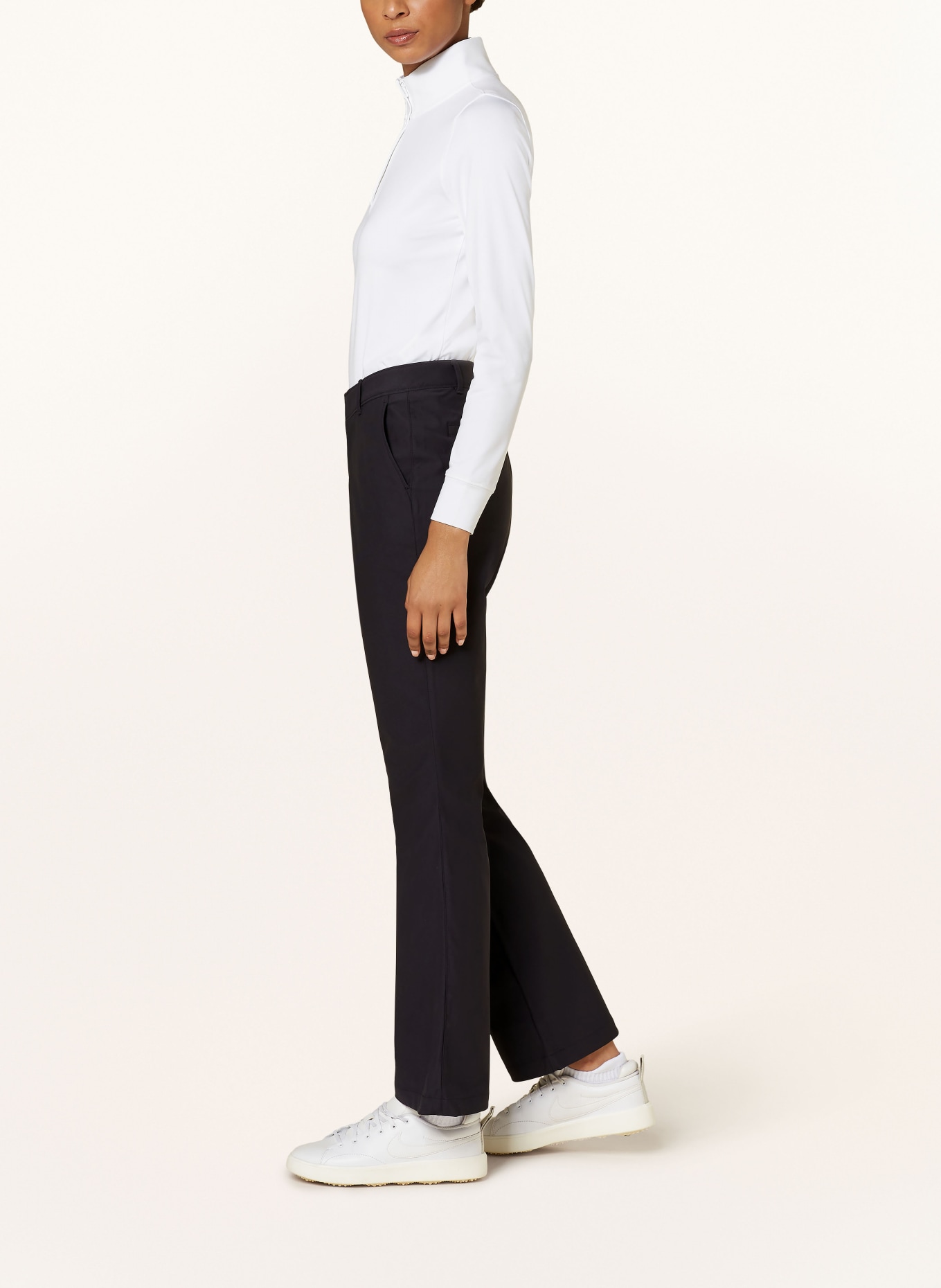 Under armour drive 4 women's cheap